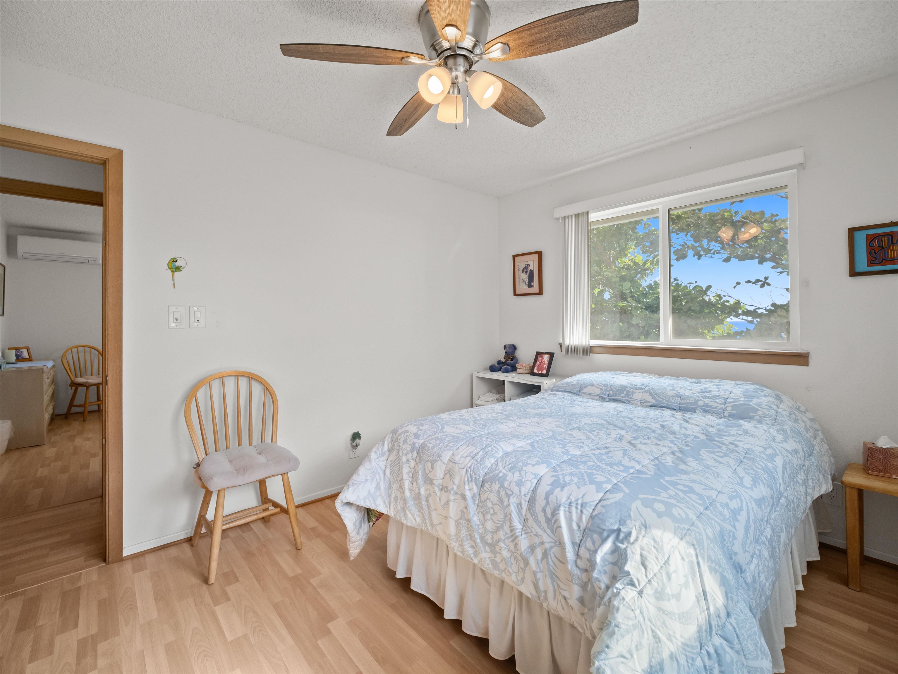 1406 Kakae Pl