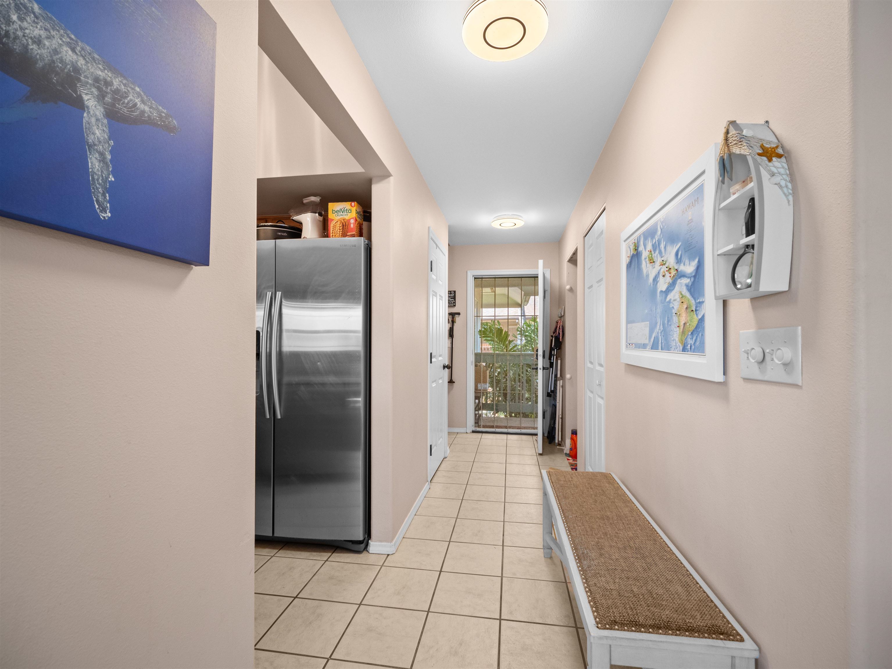 55 Halili Ln Unit: 11E