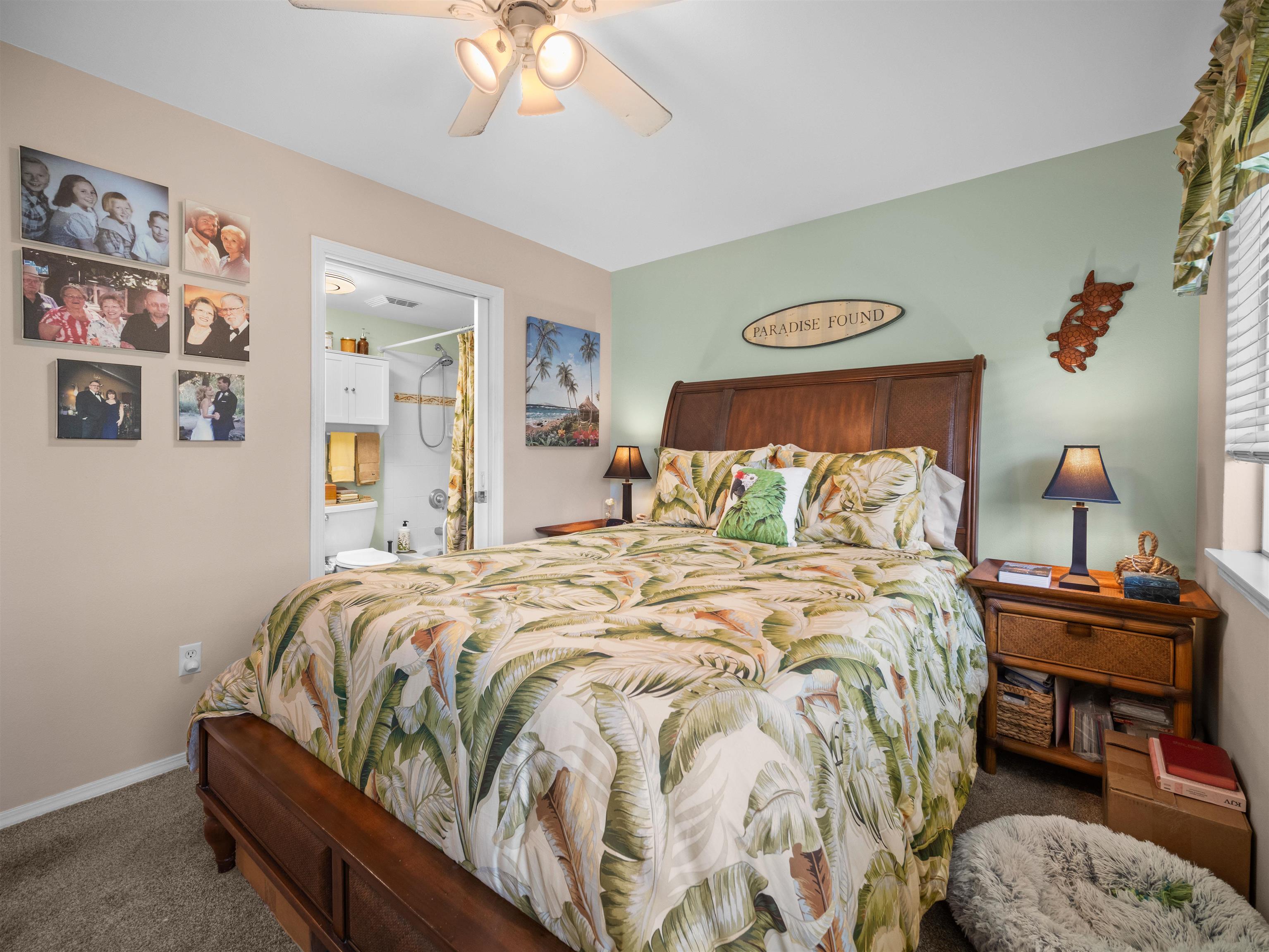 55 Halili Ln Unit: 11E