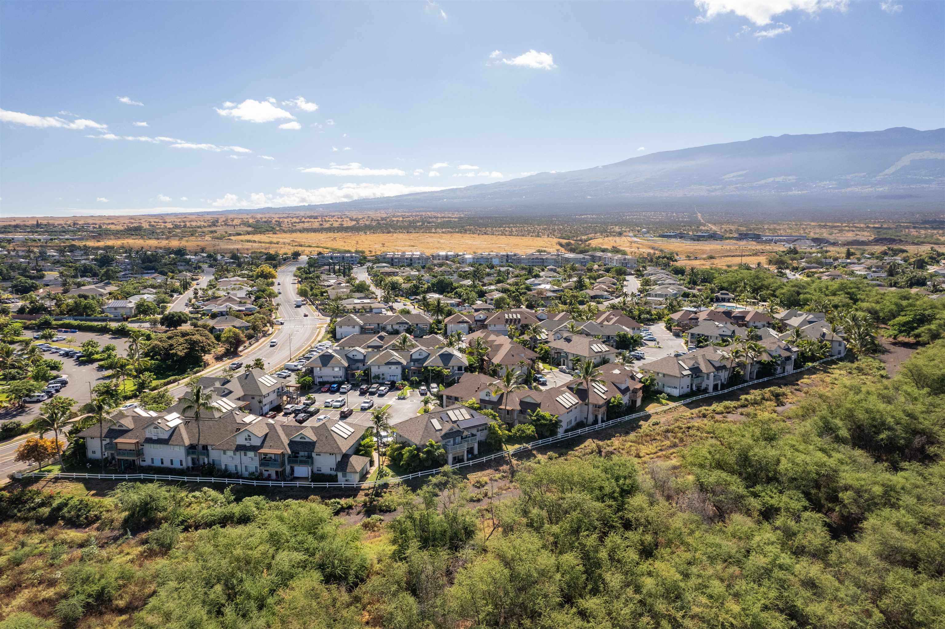 55 Halili Ln Unit: 11E