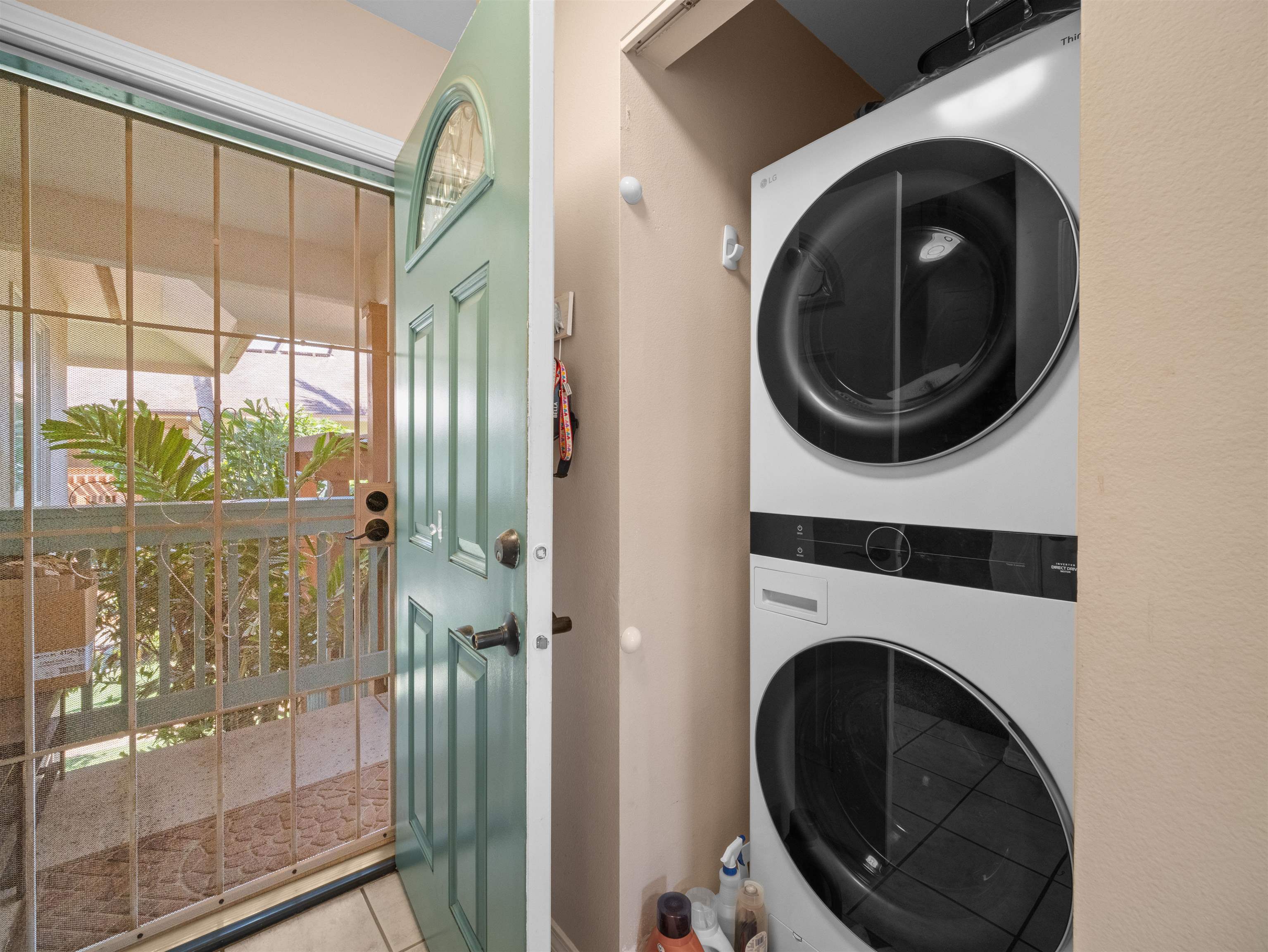 55 Halili Ln Unit: 11E