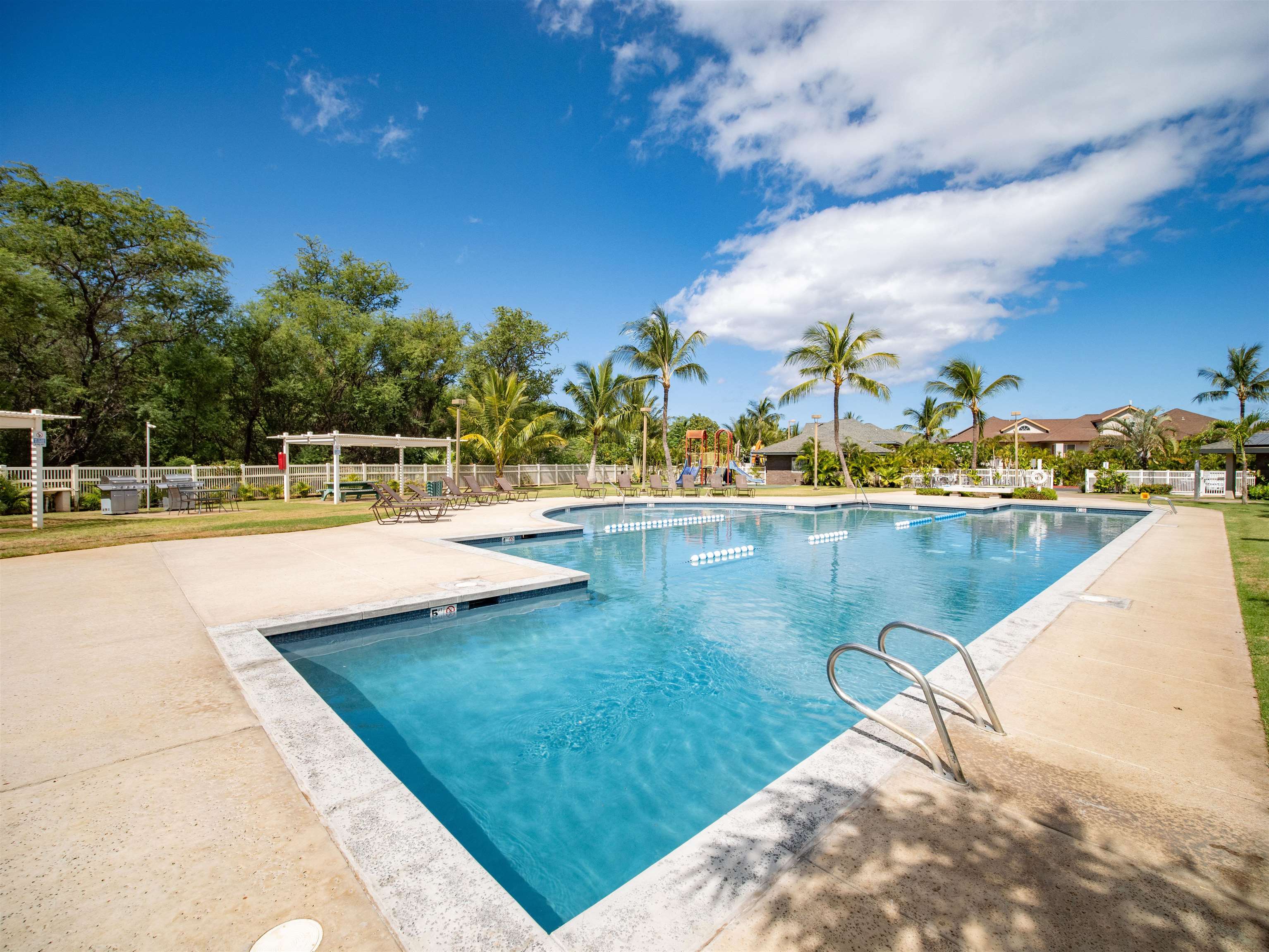 55 Halili Ln Unit: 11E