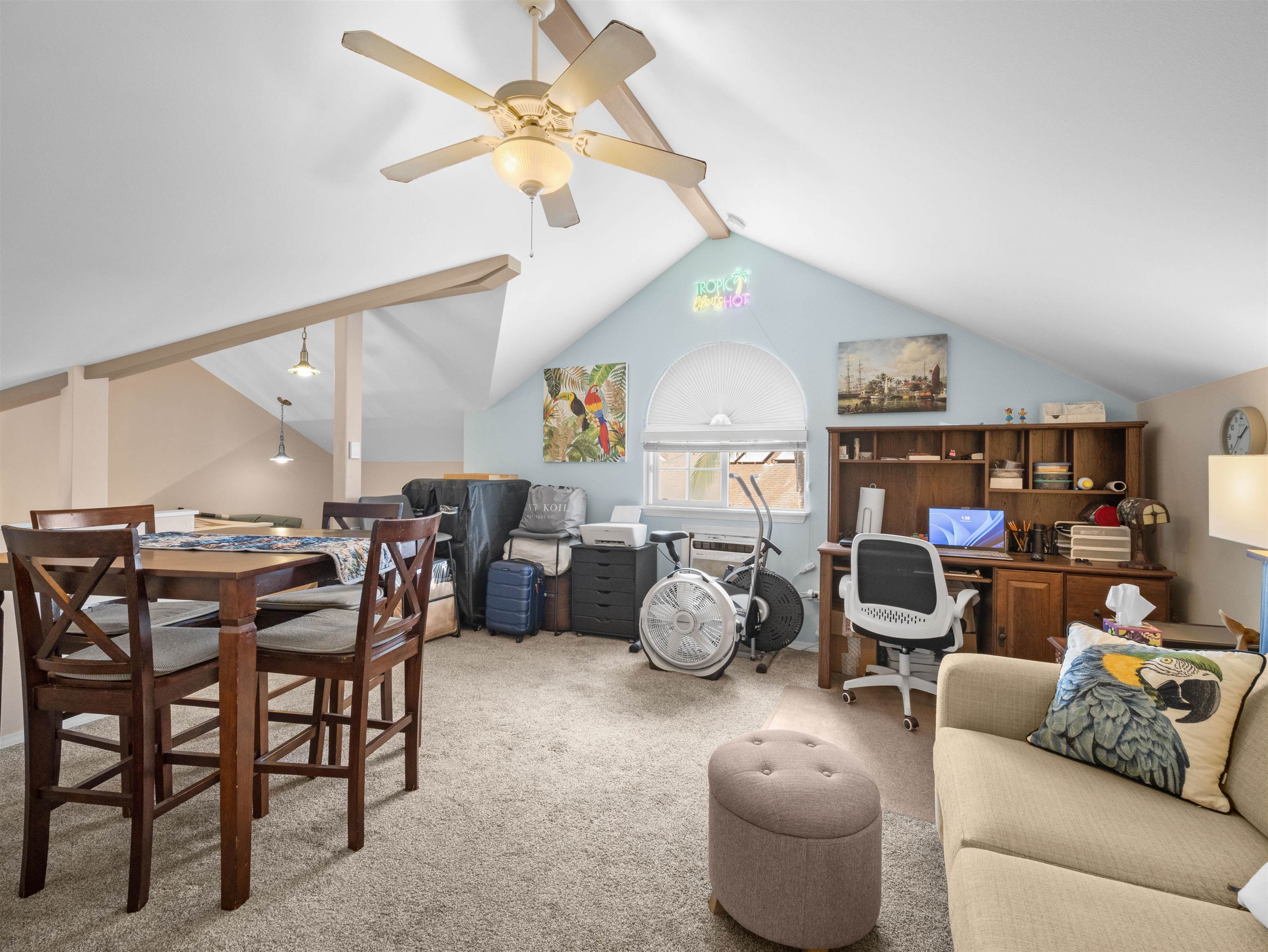 55 Halili Ln Unit: 11E