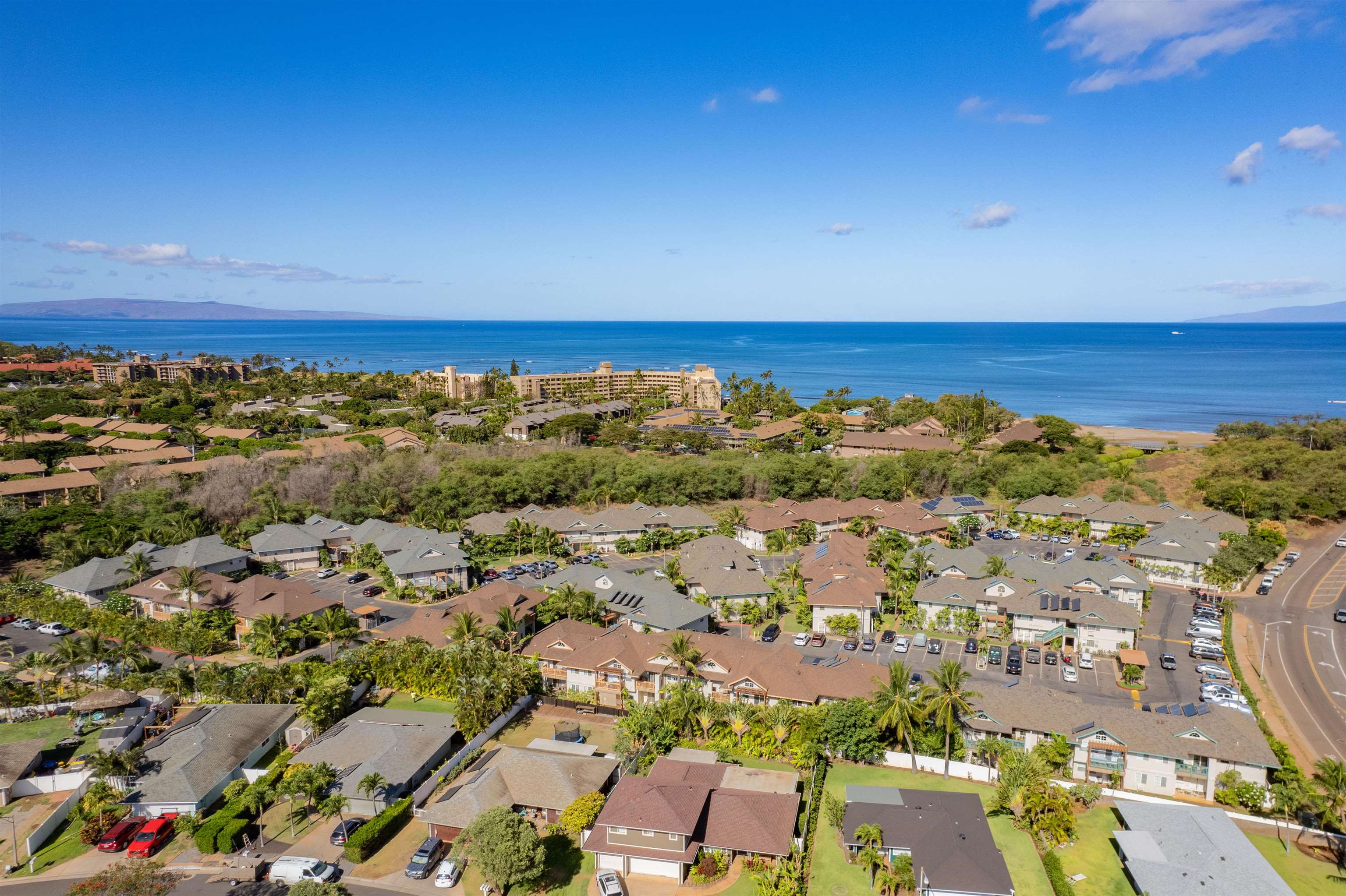 55 Halili Ln Unit: 11E