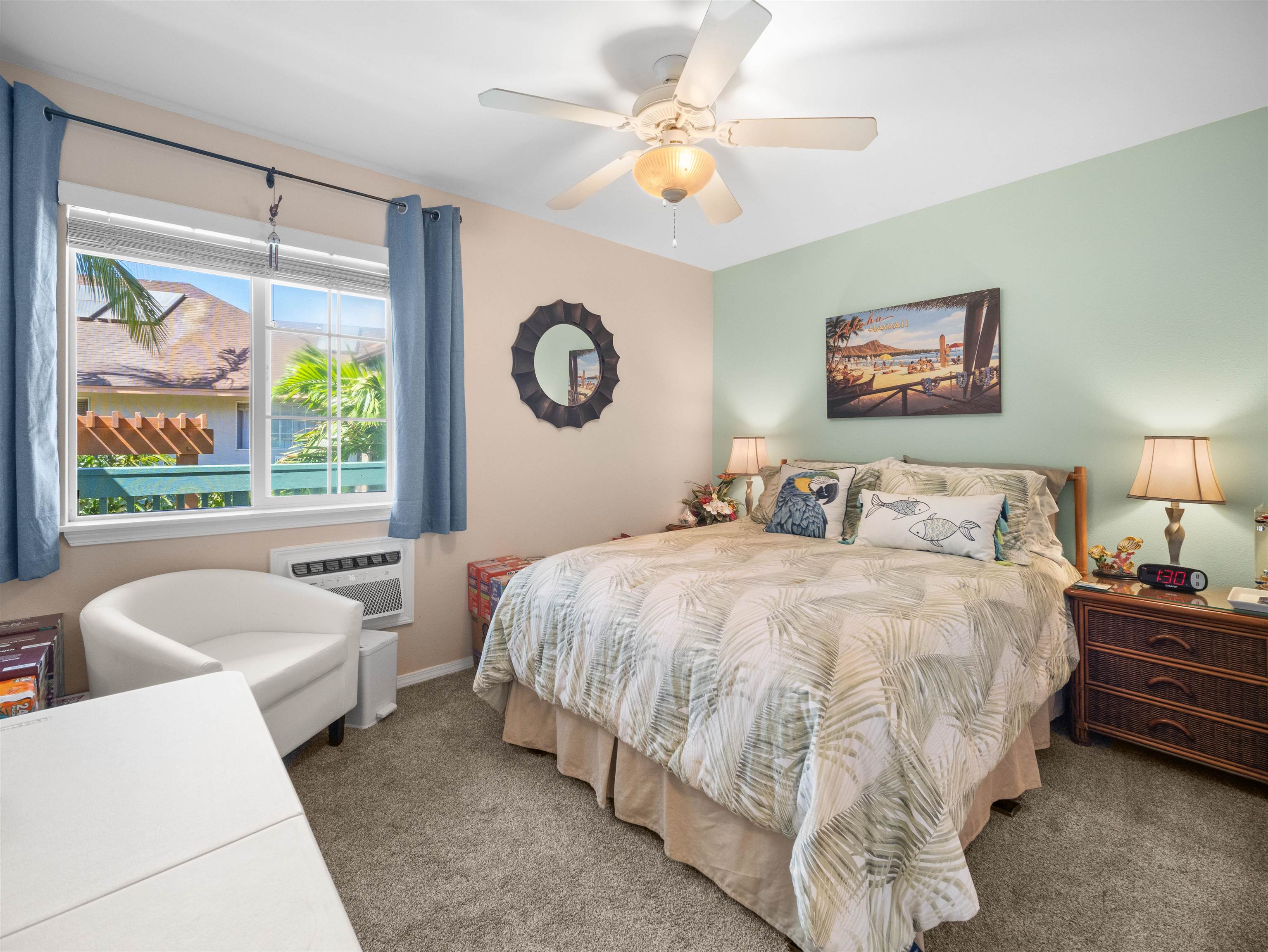 55 Halili Ln Unit: 11E