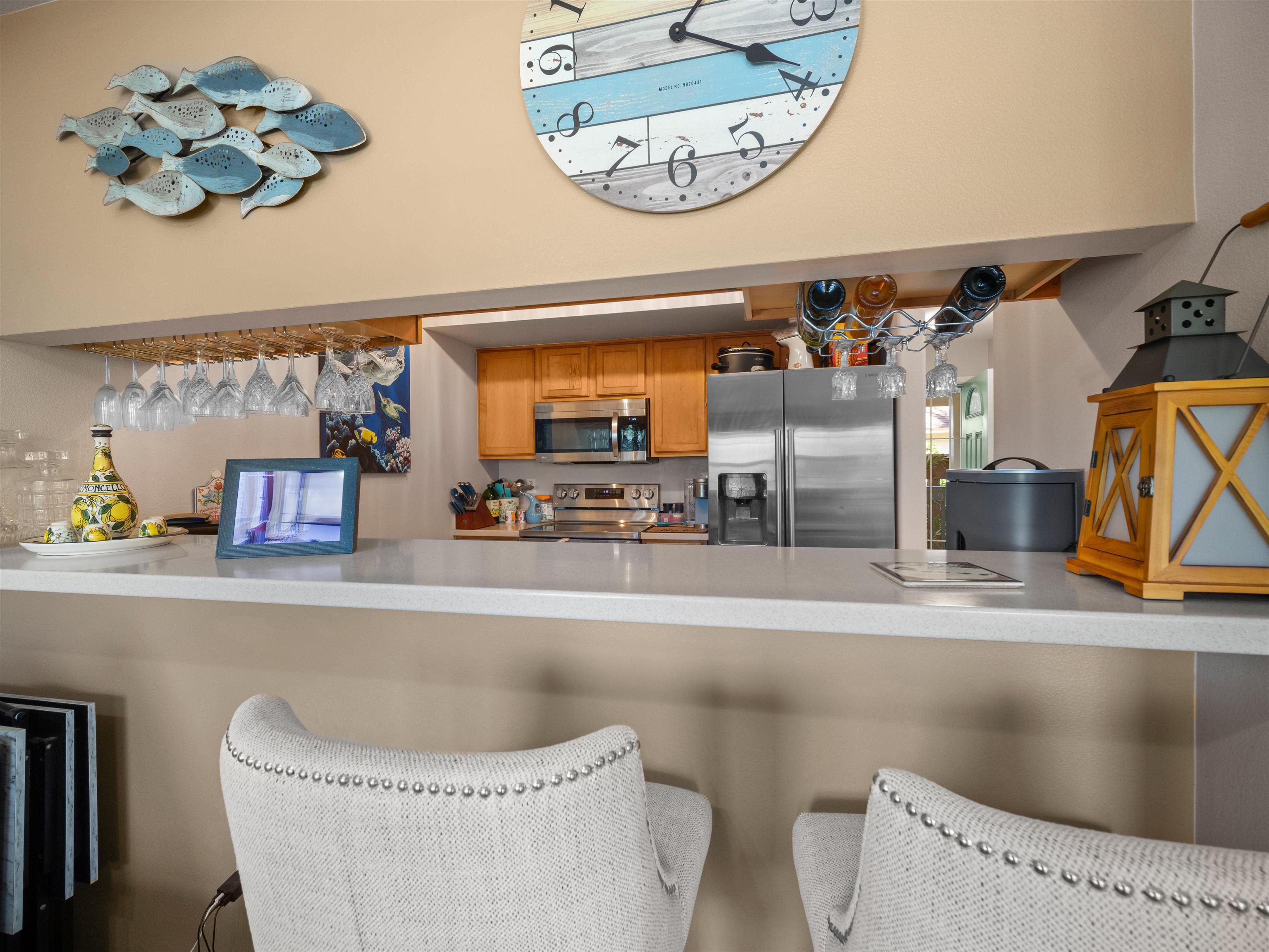 55 Halili Ln Unit: 11E
