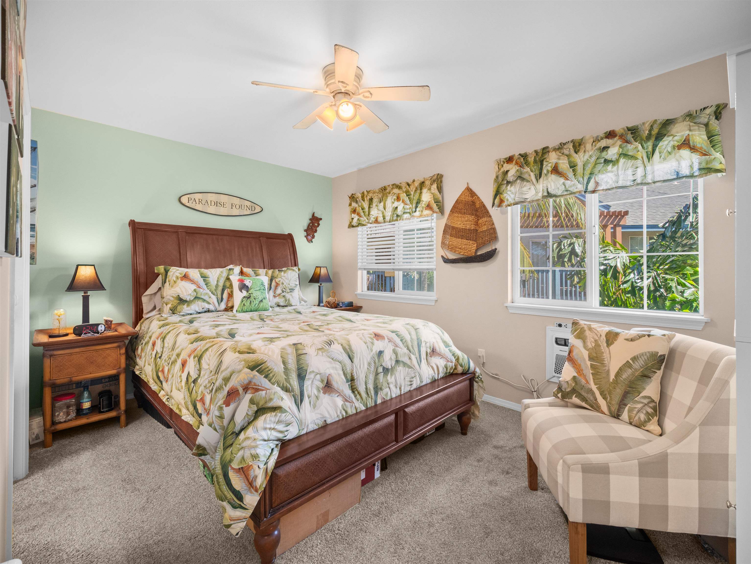 55 Halili Ln Unit: 11E