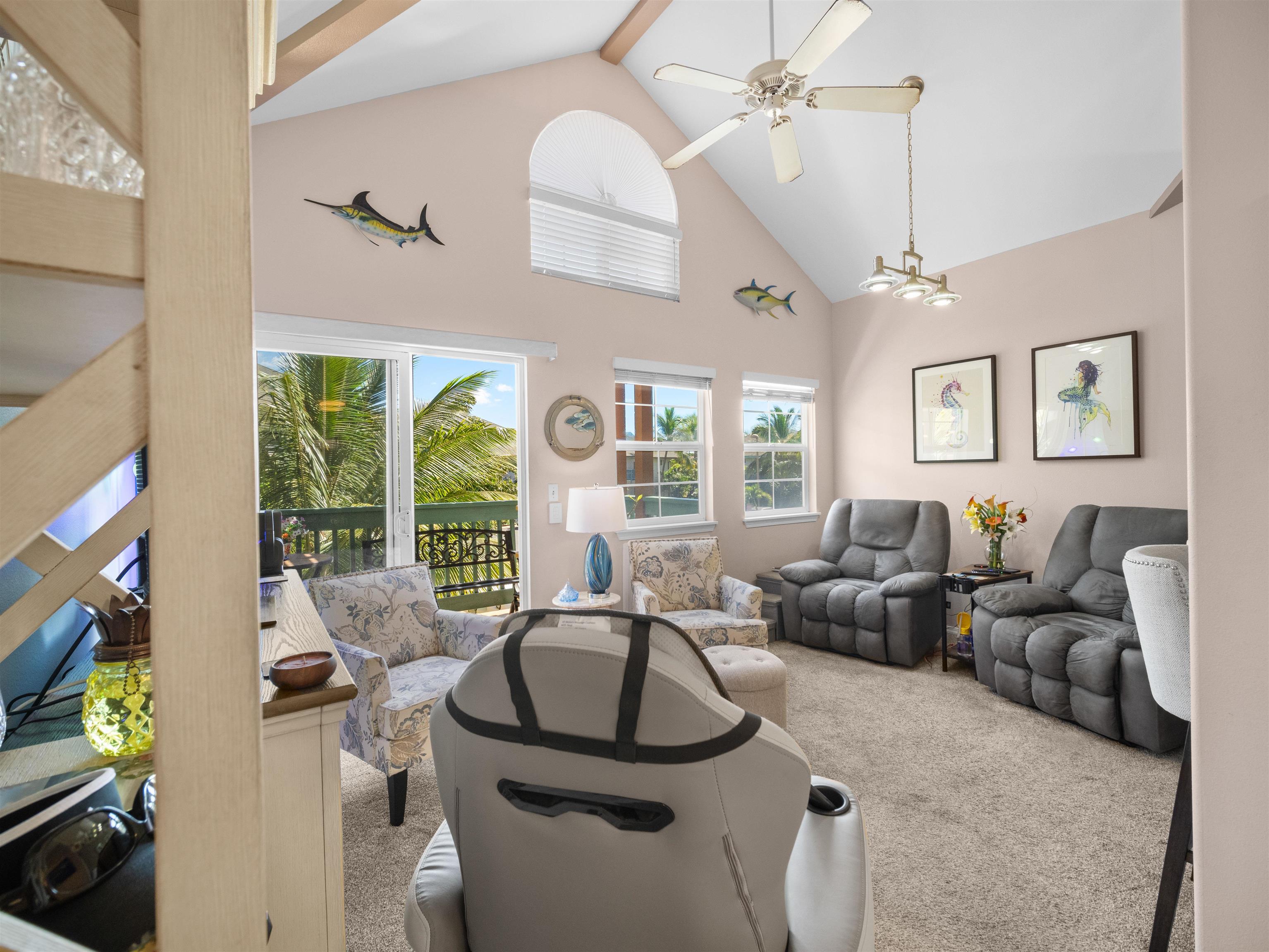 55 Halili Ln Unit: 11E