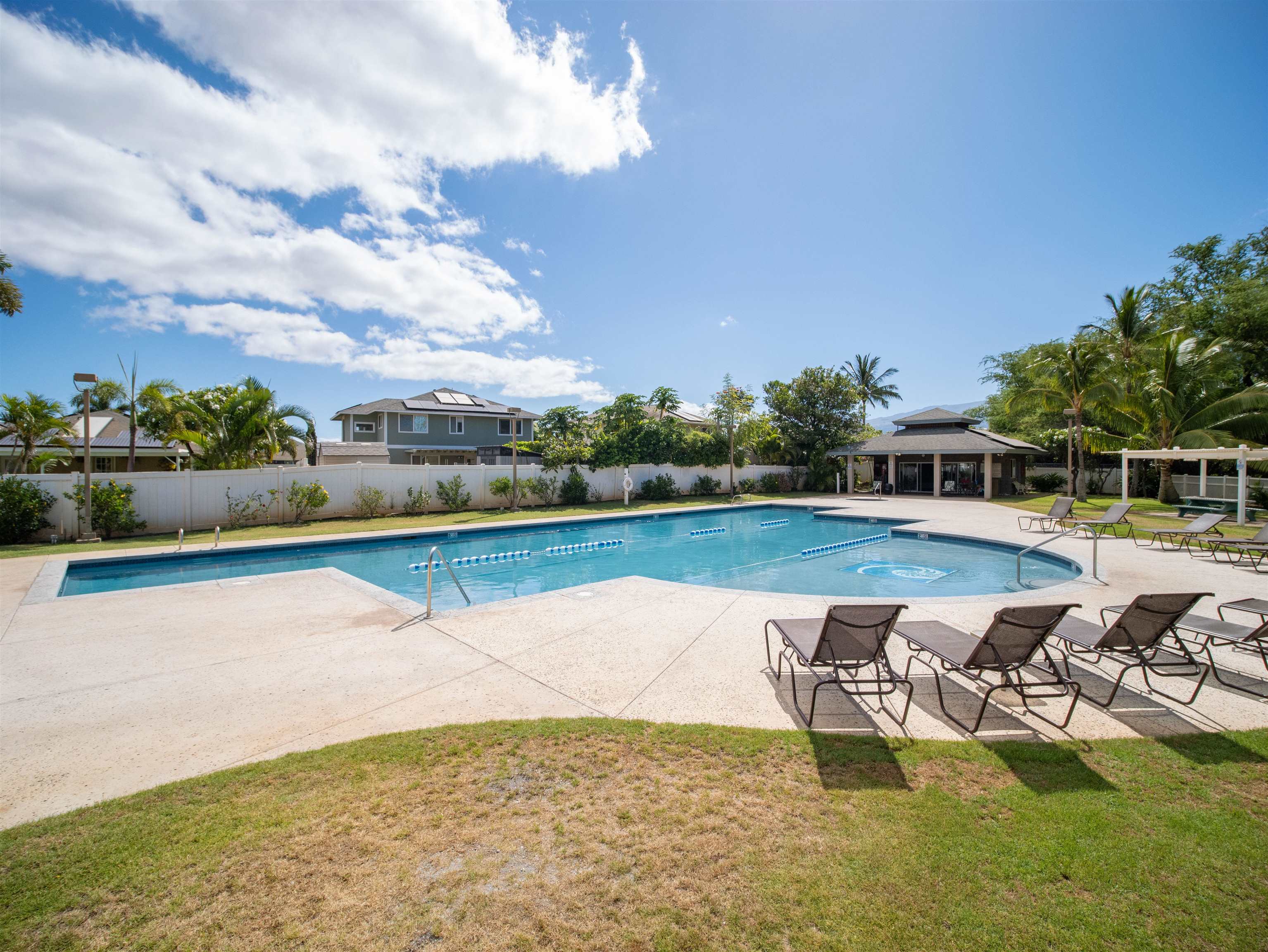 55 Halili Ln Unit: 11E