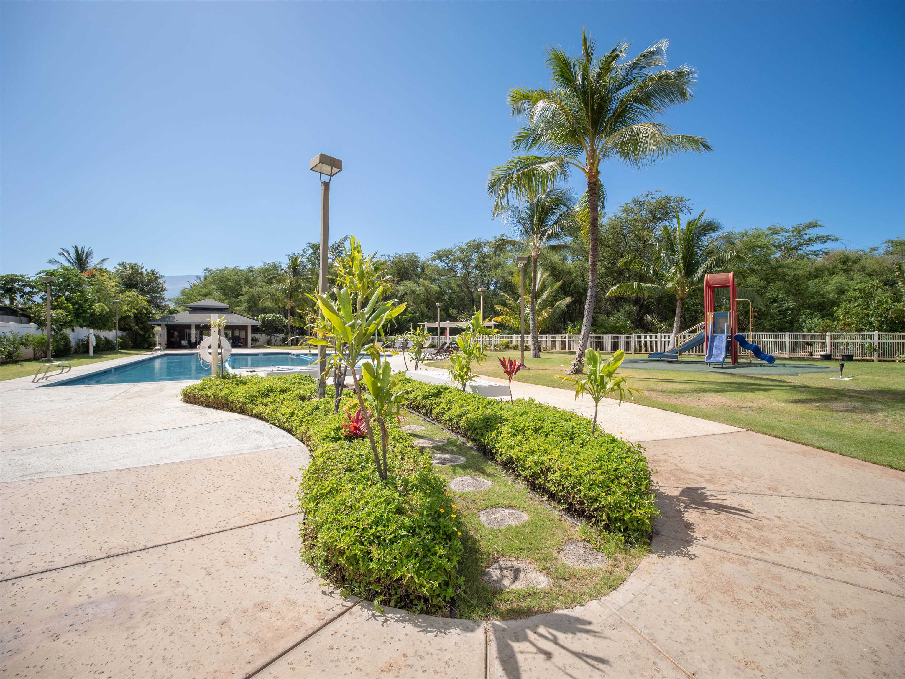 55 Halili Ln Unit: 11E