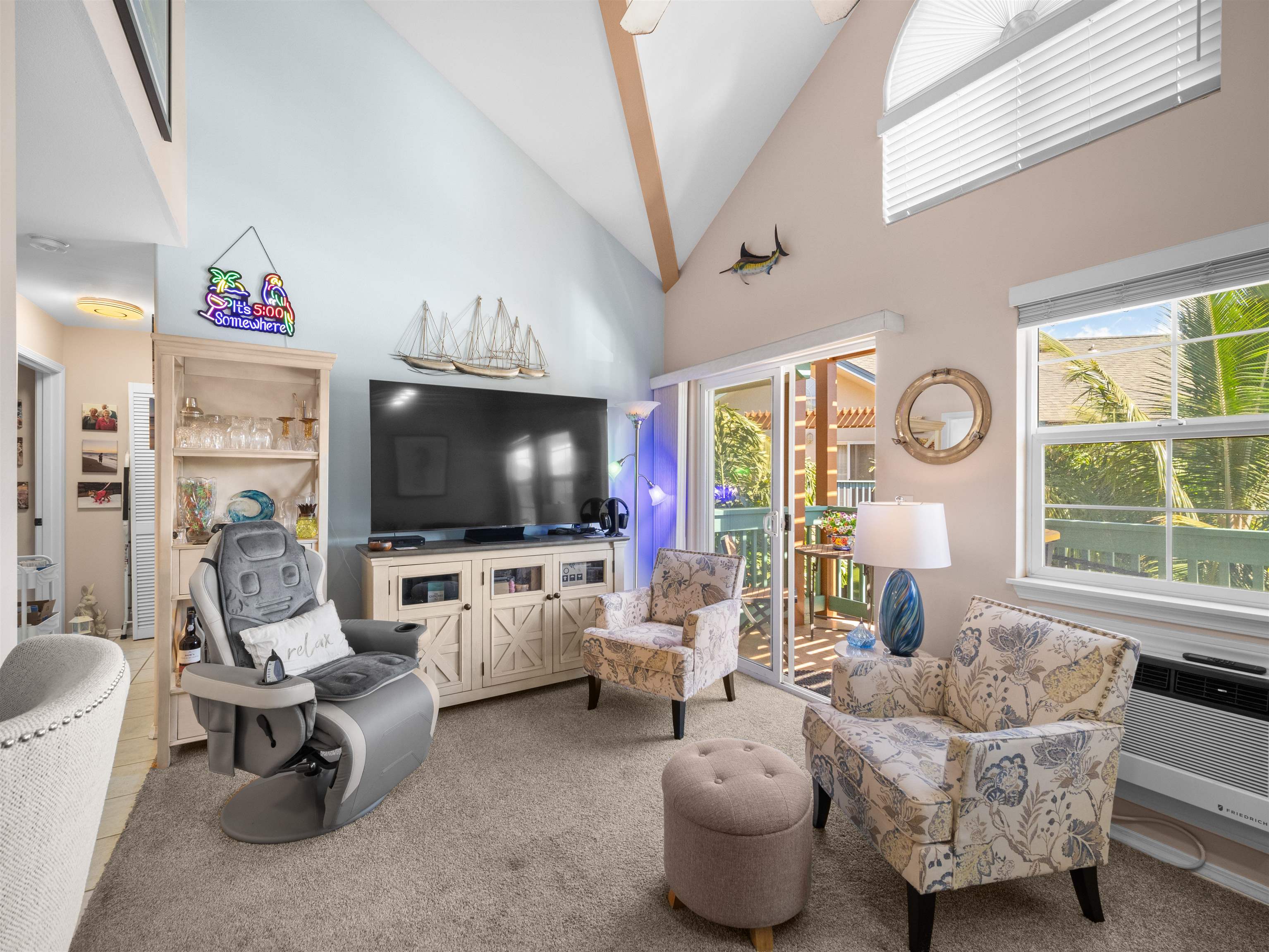 55 Halili Ln Unit: 11E