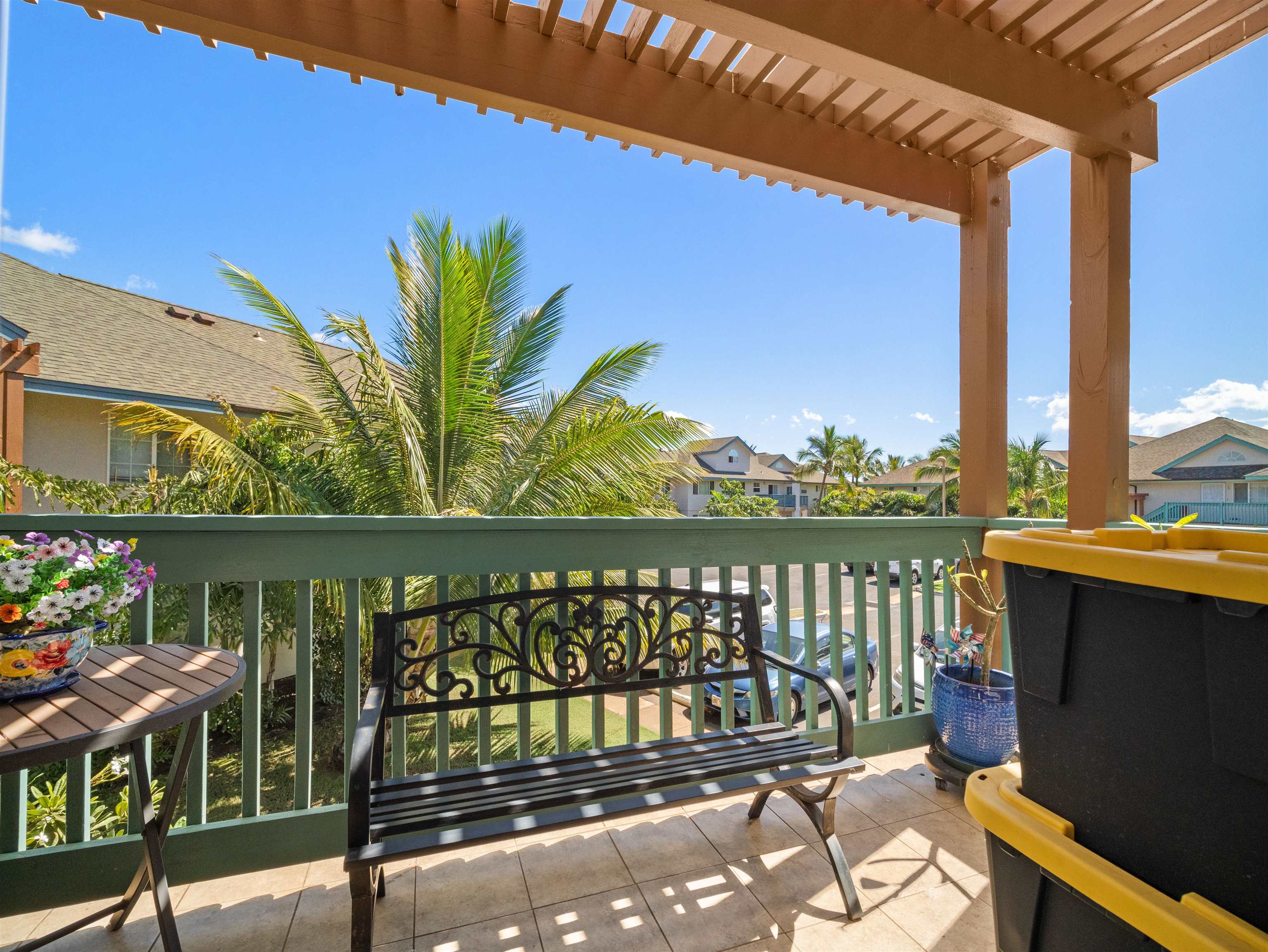 55 Halili Ln Unit: 11E