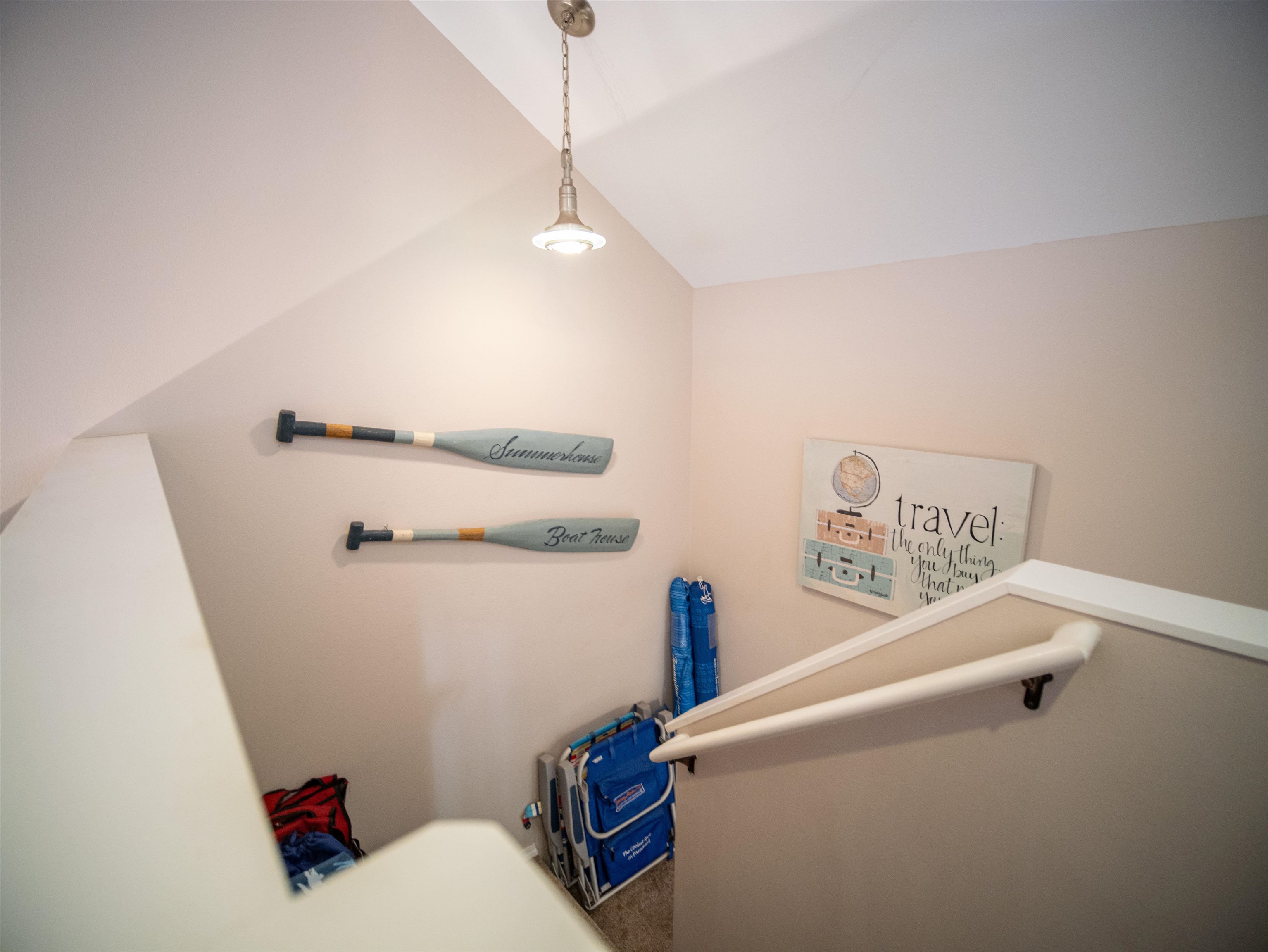 55 Halili Ln Unit: 11E