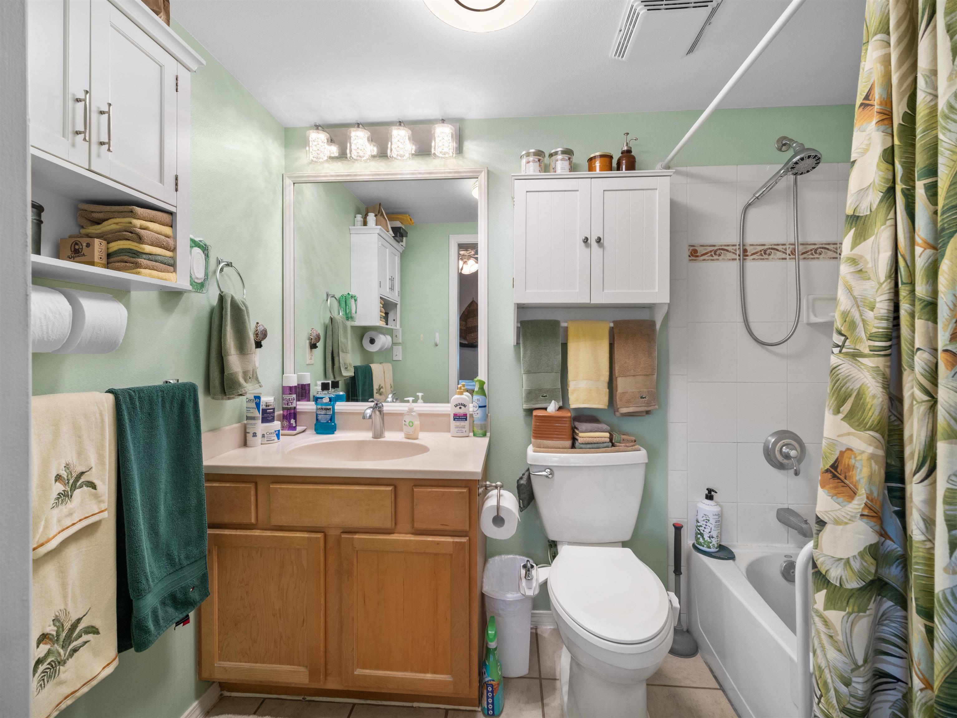 55 Halili Ln Unit: 11E