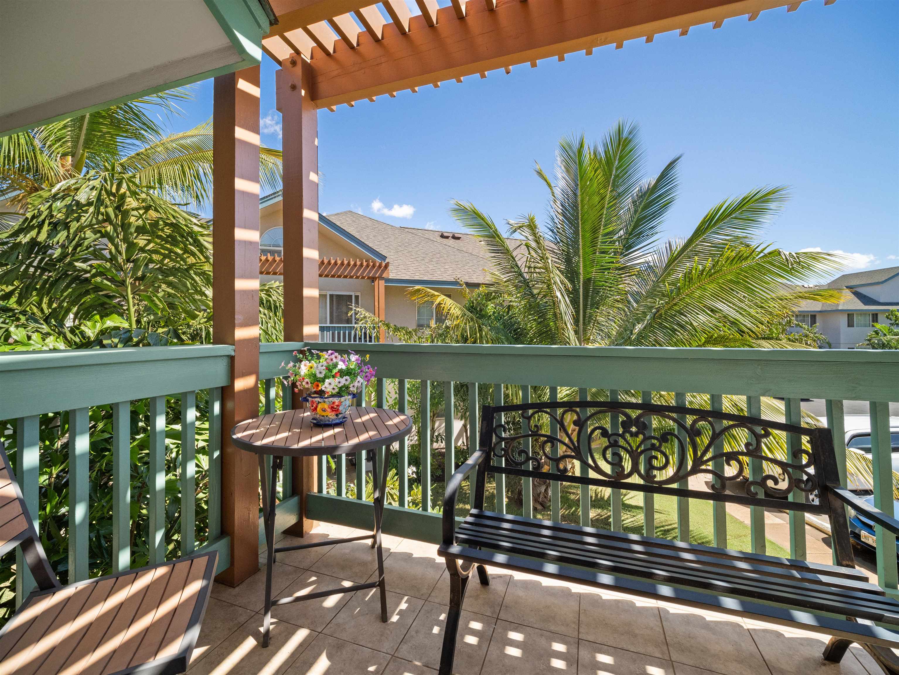 55 Halili Ln Unit: 11E