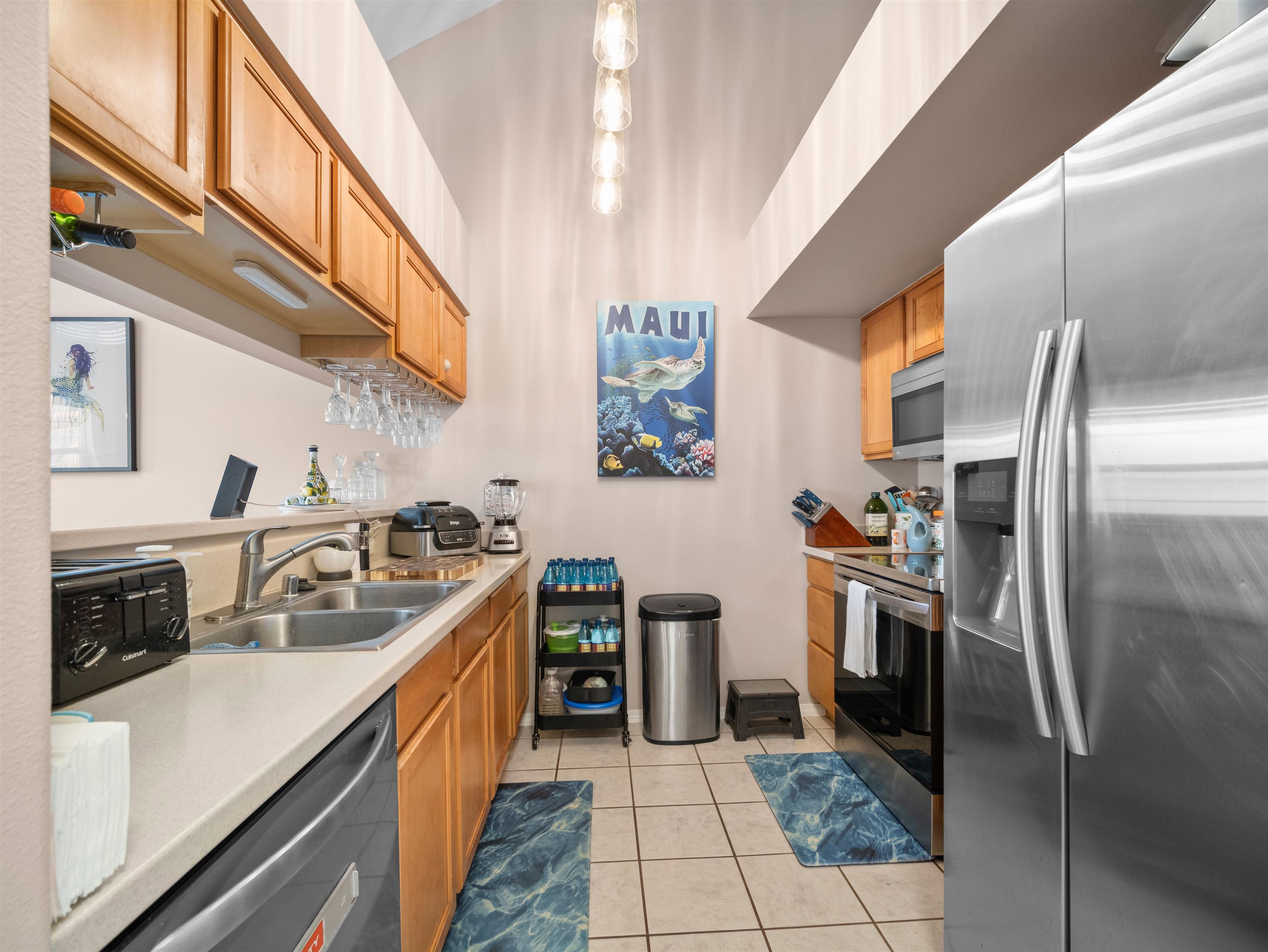 55 Halili Ln Unit: 11E
