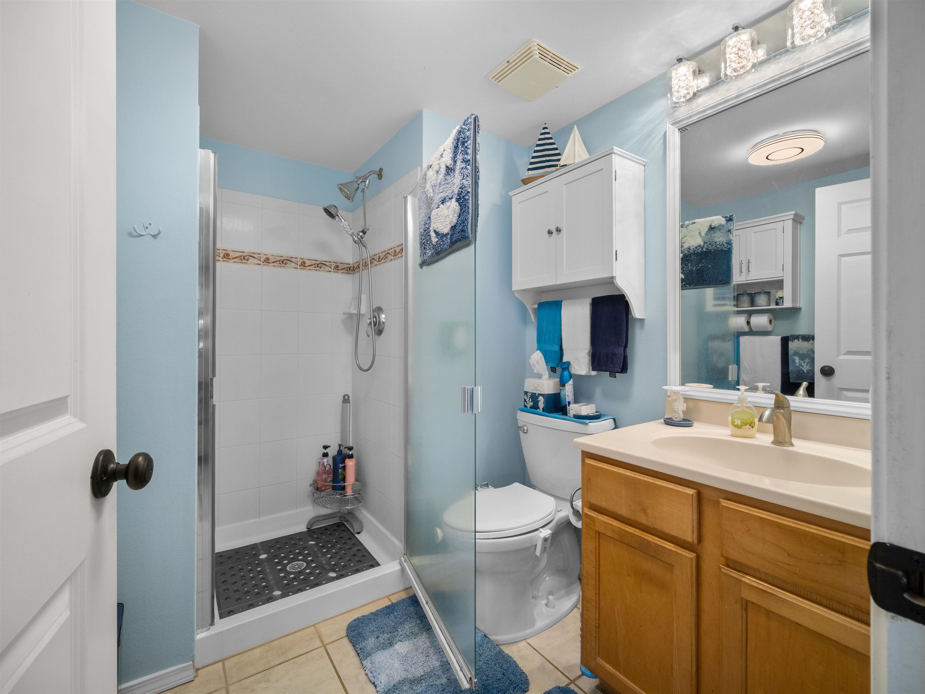 55 Halili Ln Unit: 11E