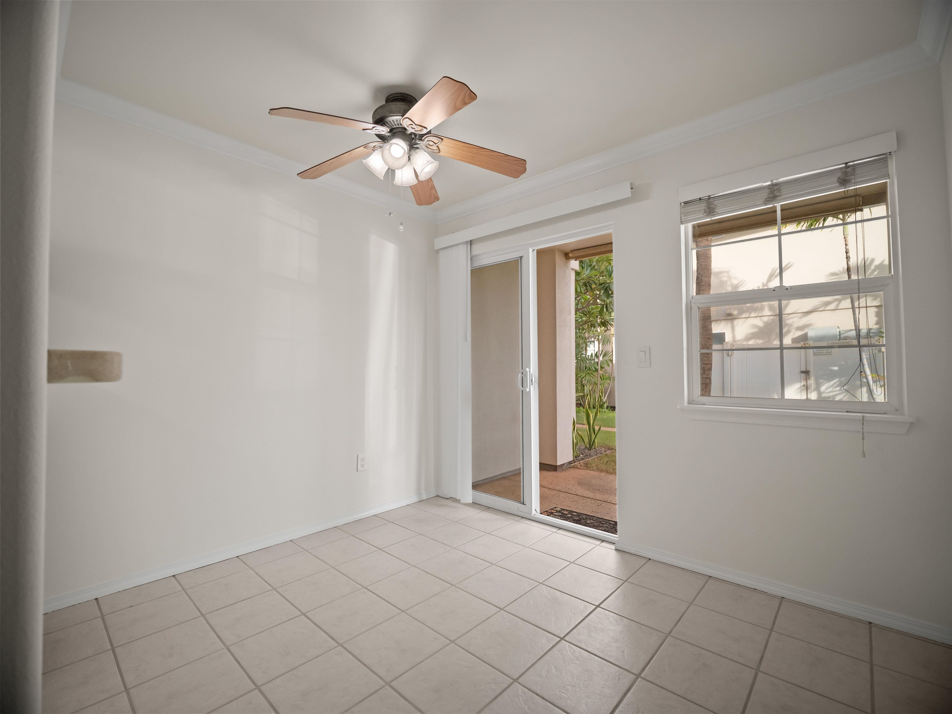 45 Halili Ln Unit: 12K