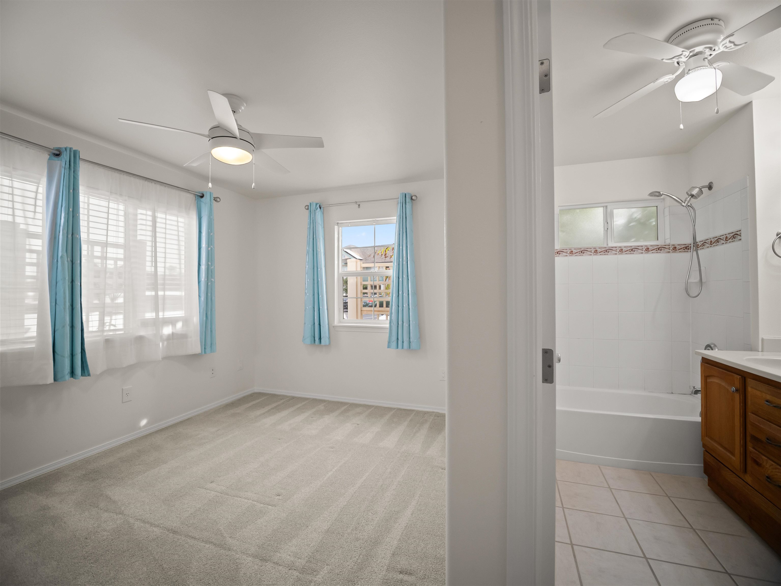 45 Halili Ln Unit: 12K