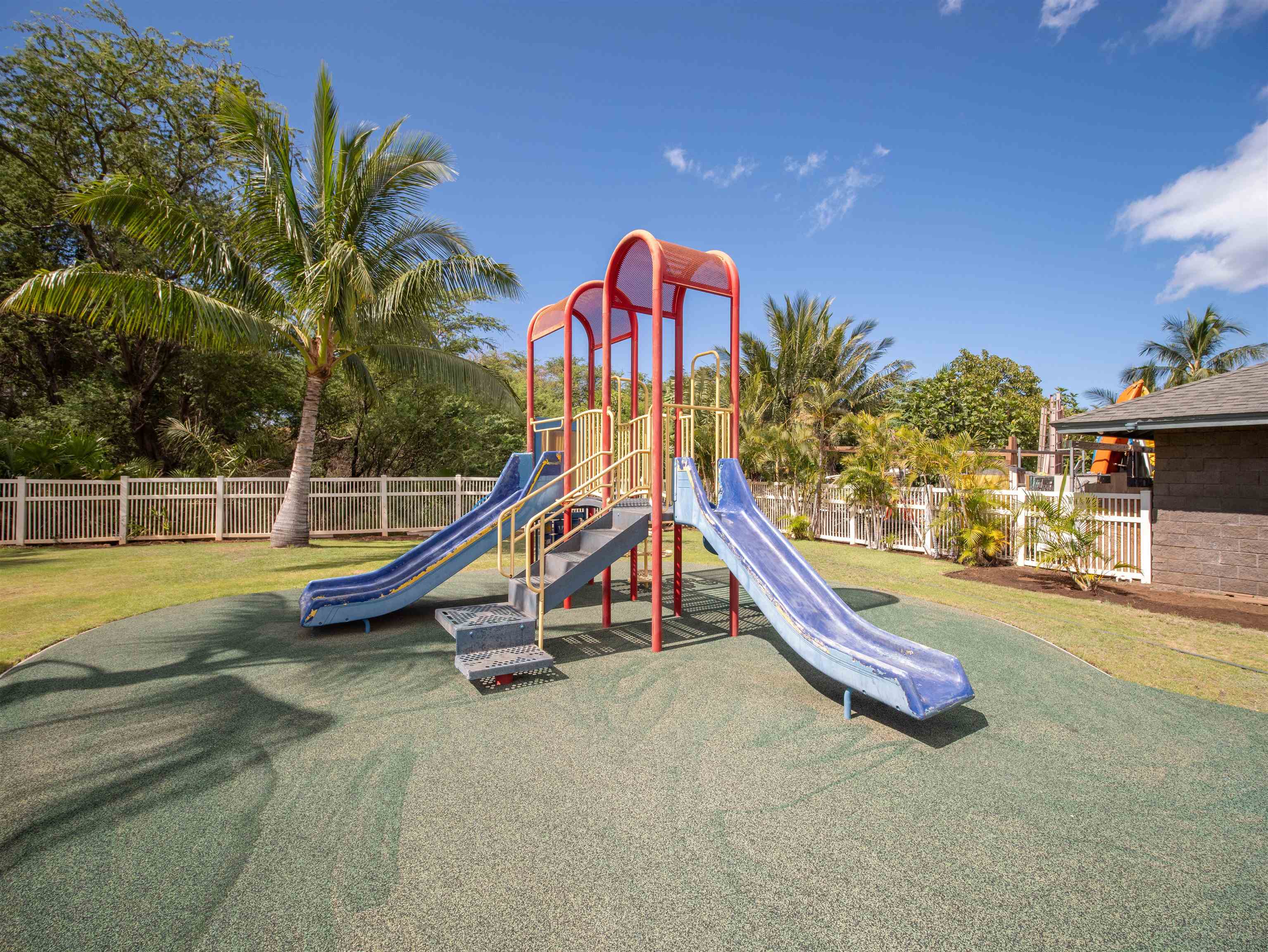 45 Halili Ln Unit: 12K