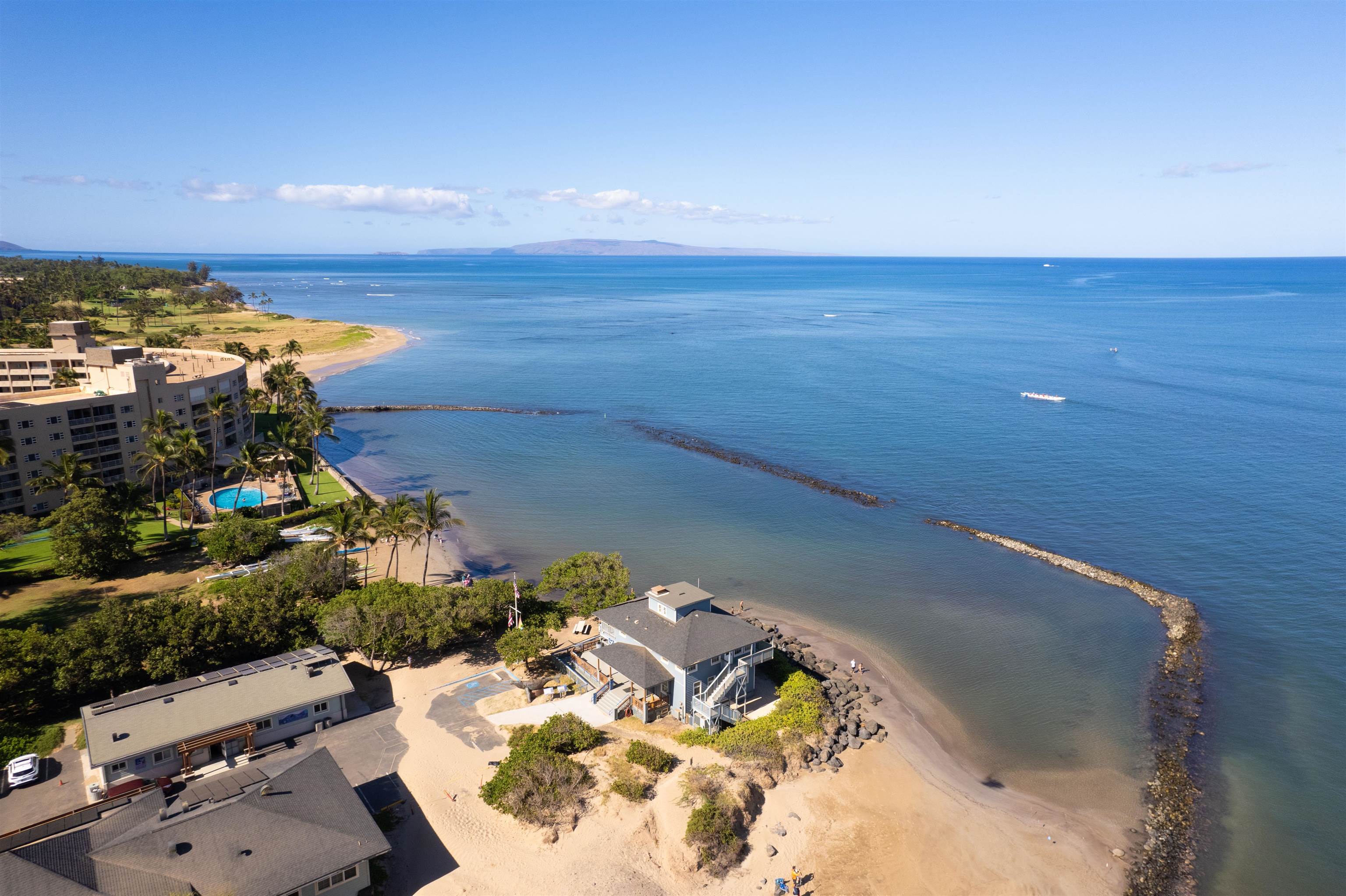 45 Halili Ln Unit: 12K