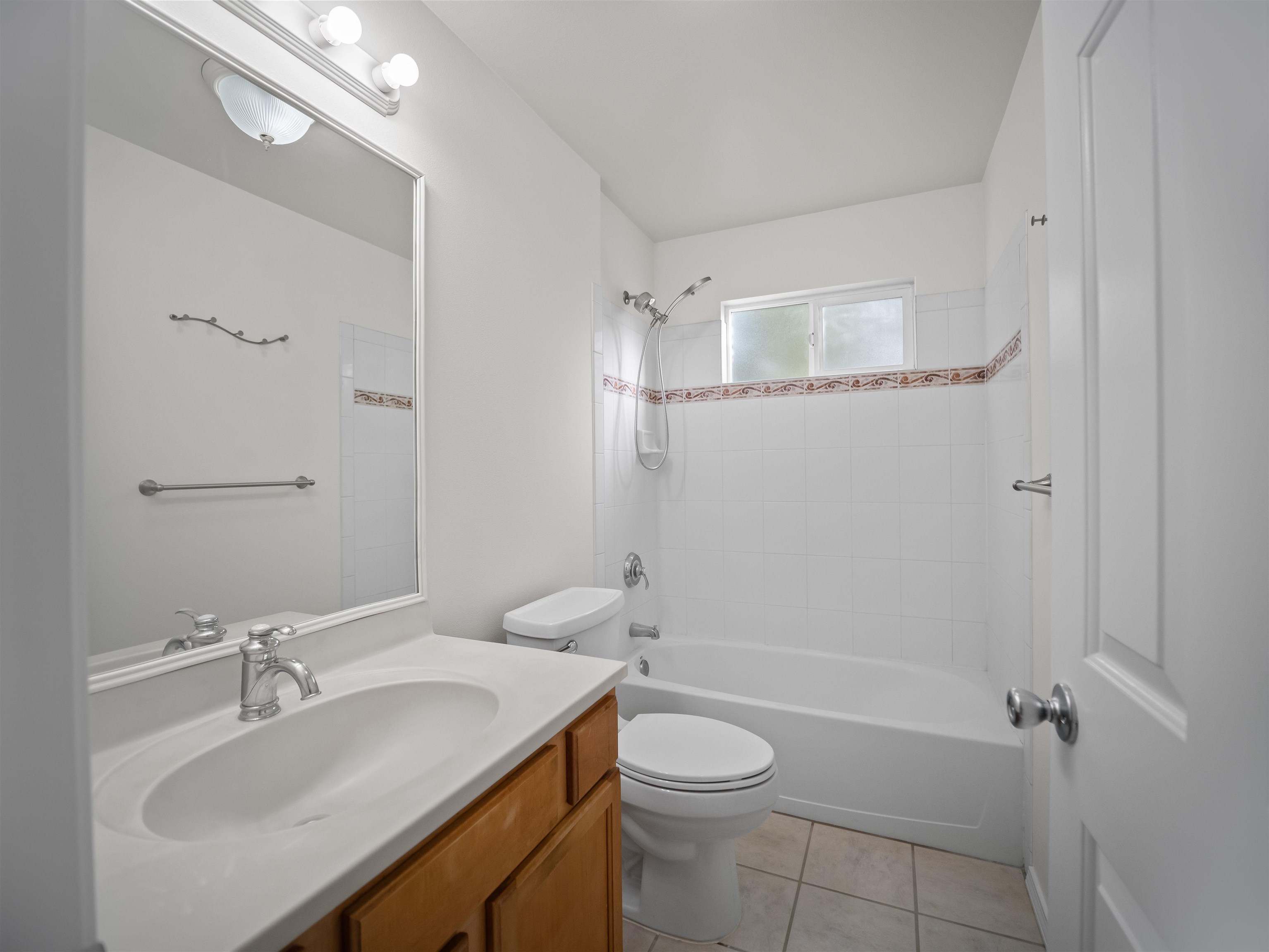 45 Halili Ln Unit: 12K