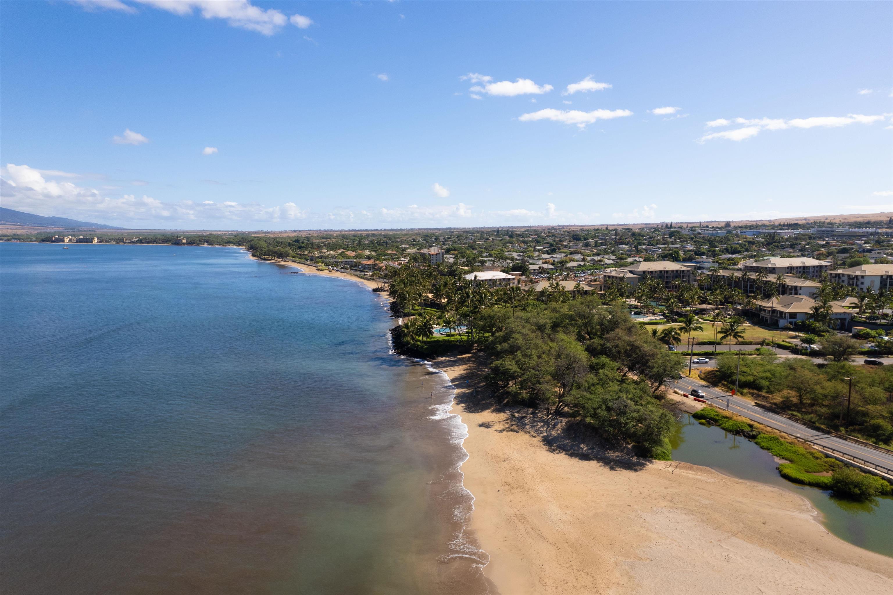 45 Halili Ln Unit: 12K