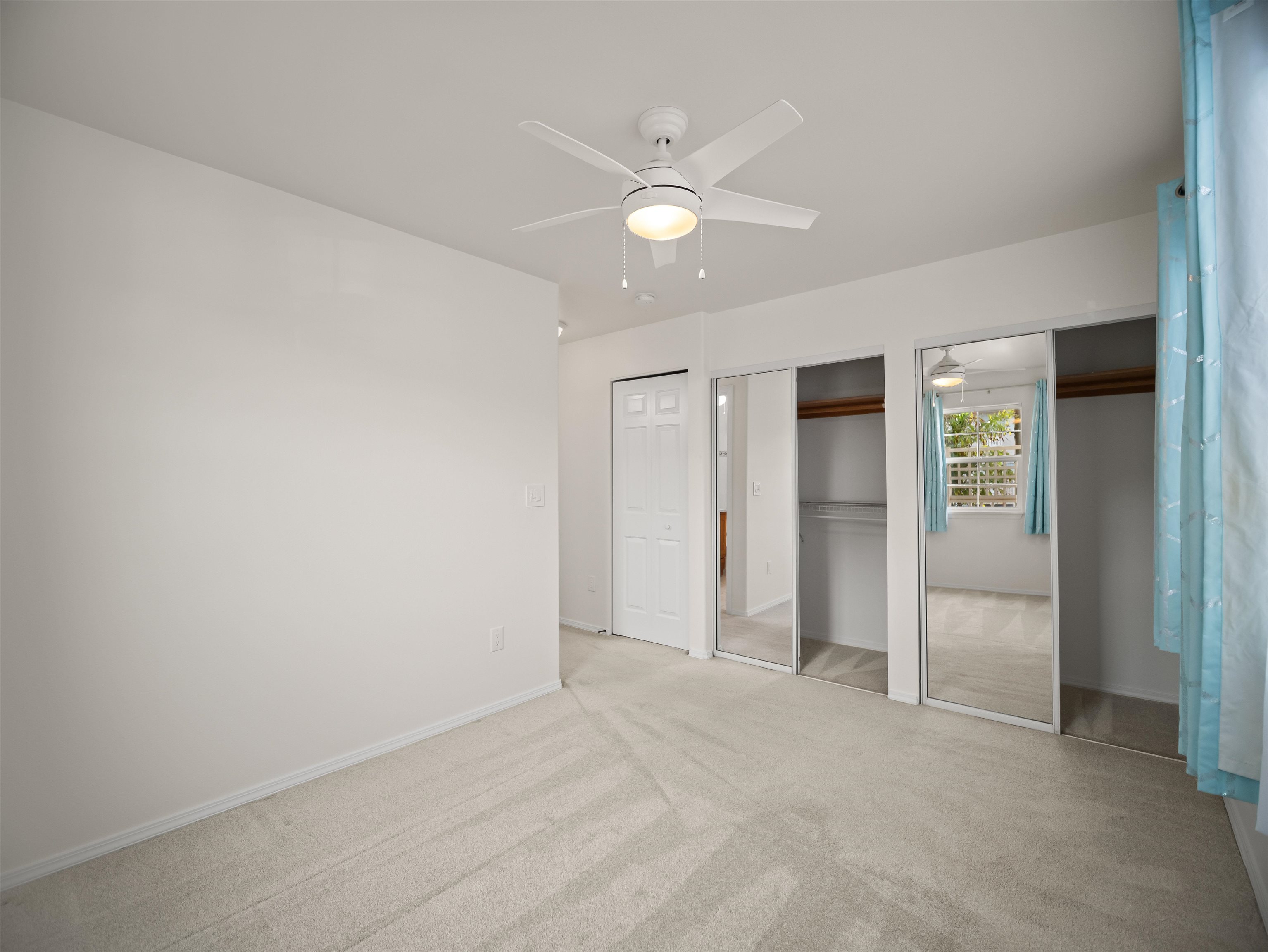 45 Halili Ln Unit: 12K