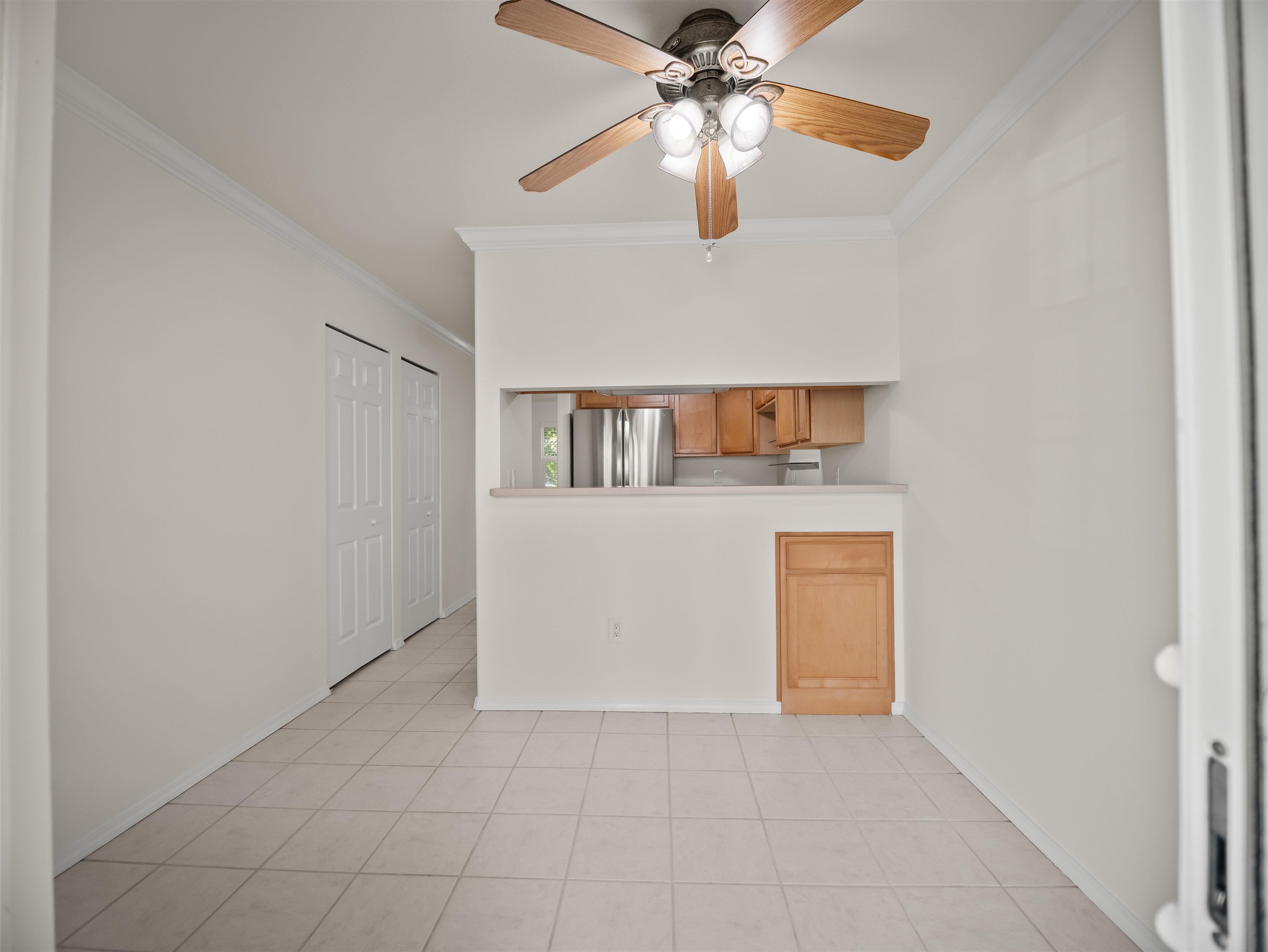 45 Halili Ln Unit: 12K