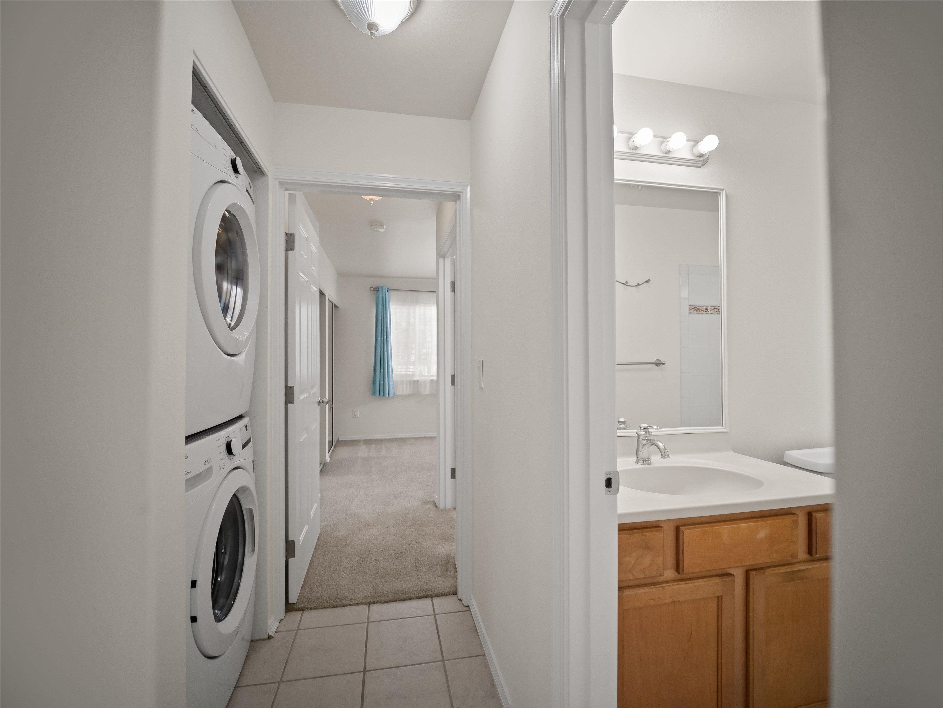 45 Halili Ln Unit: 12K