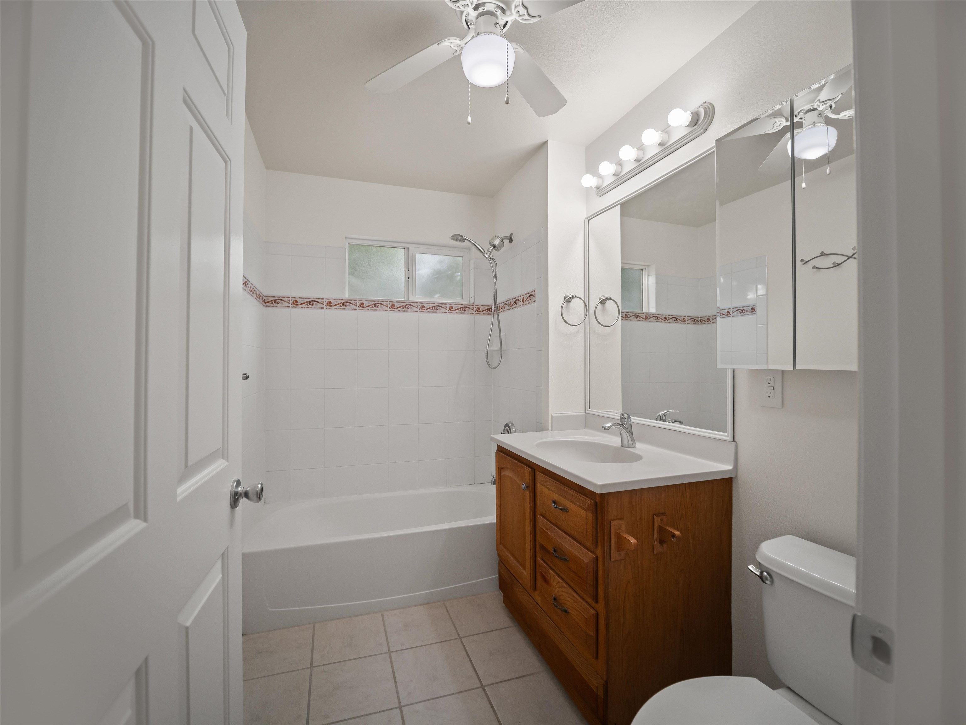 45 Halili Ln Unit: 12K