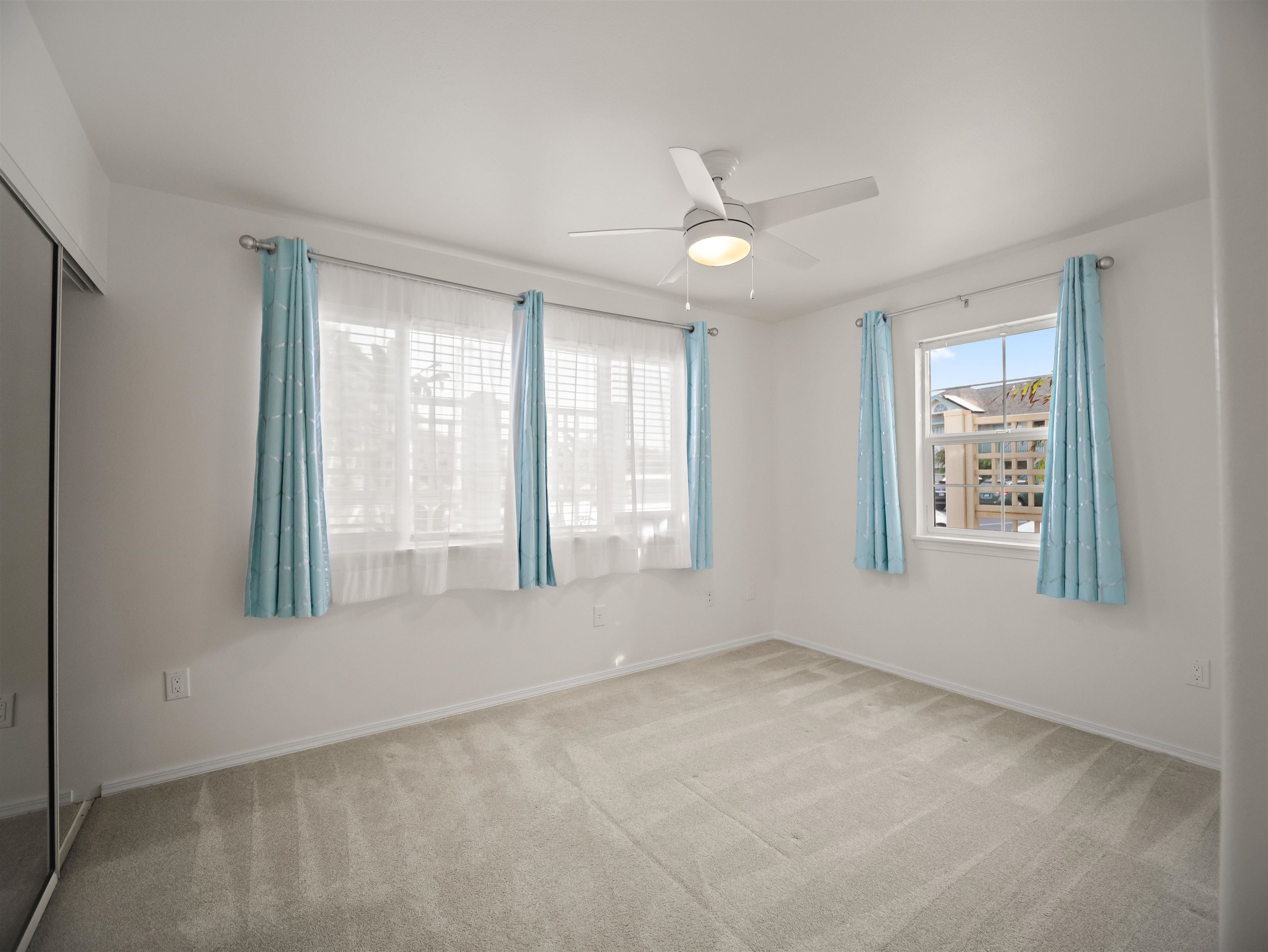 45 Halili Ln Unit: 12K