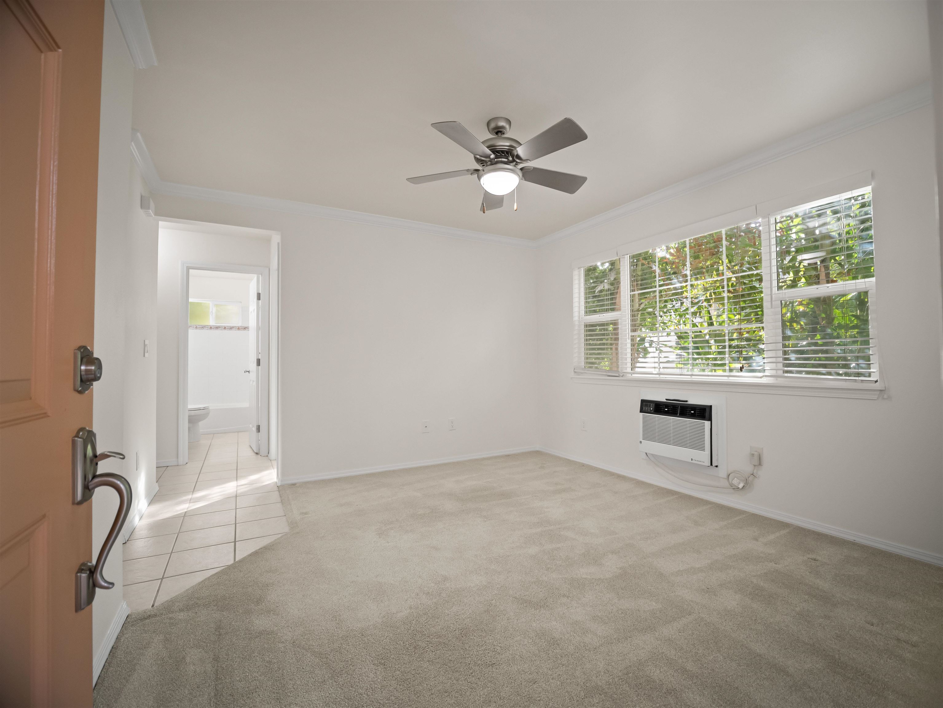 45 Halili Ln Unit: 12K