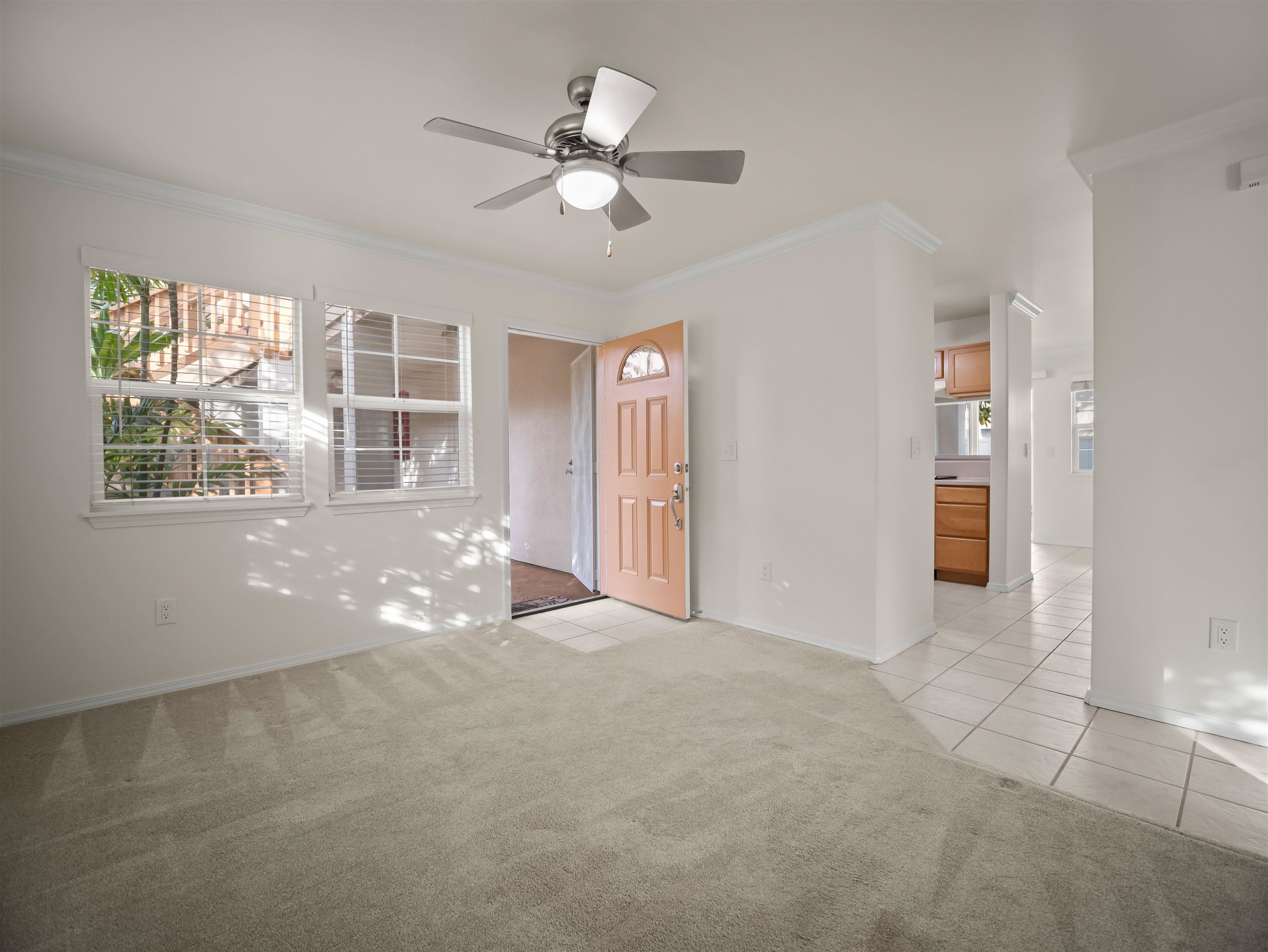 45 Halili Ln Unit: 12K