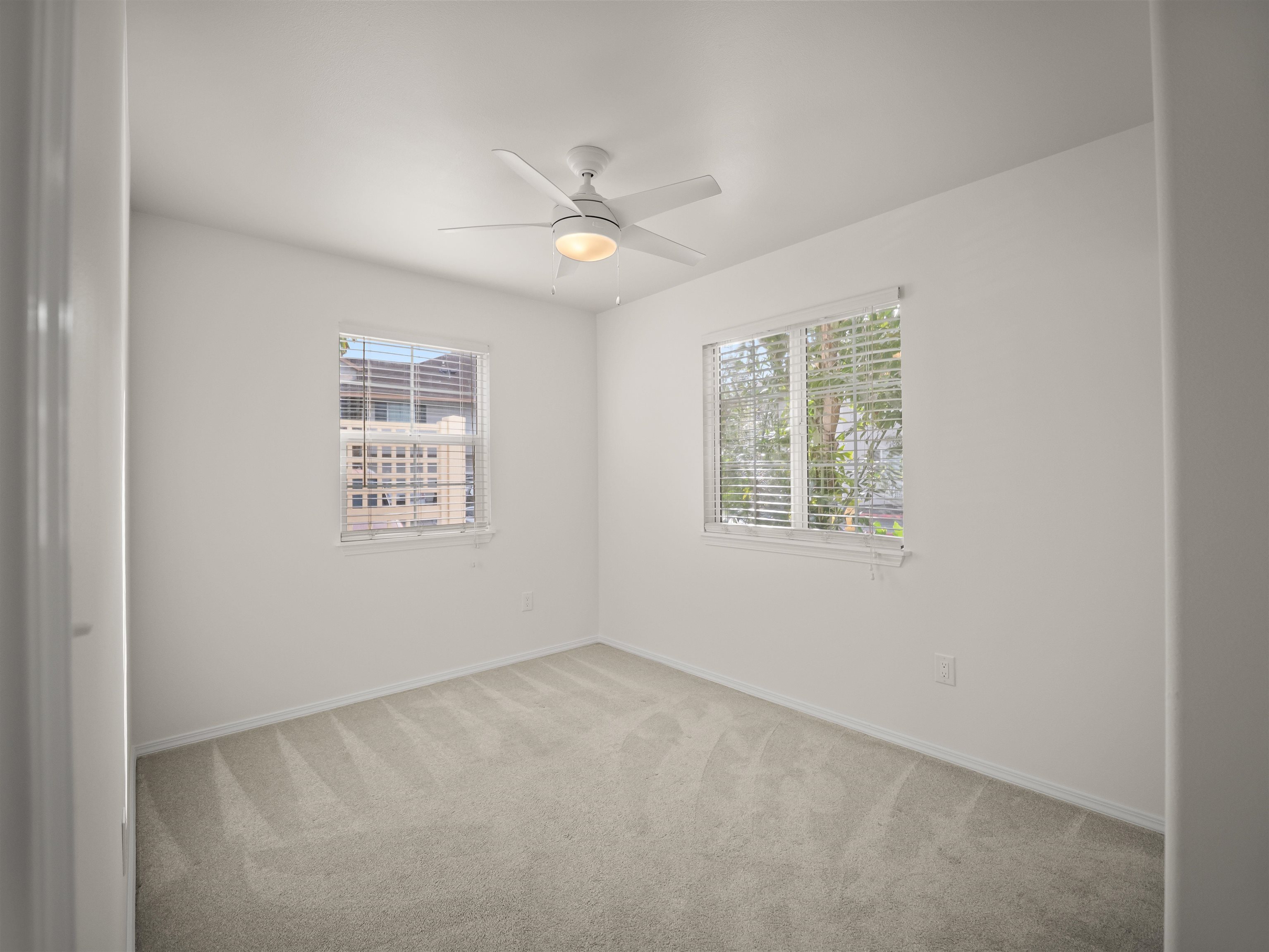 45 Halili Ln Unit: 12K