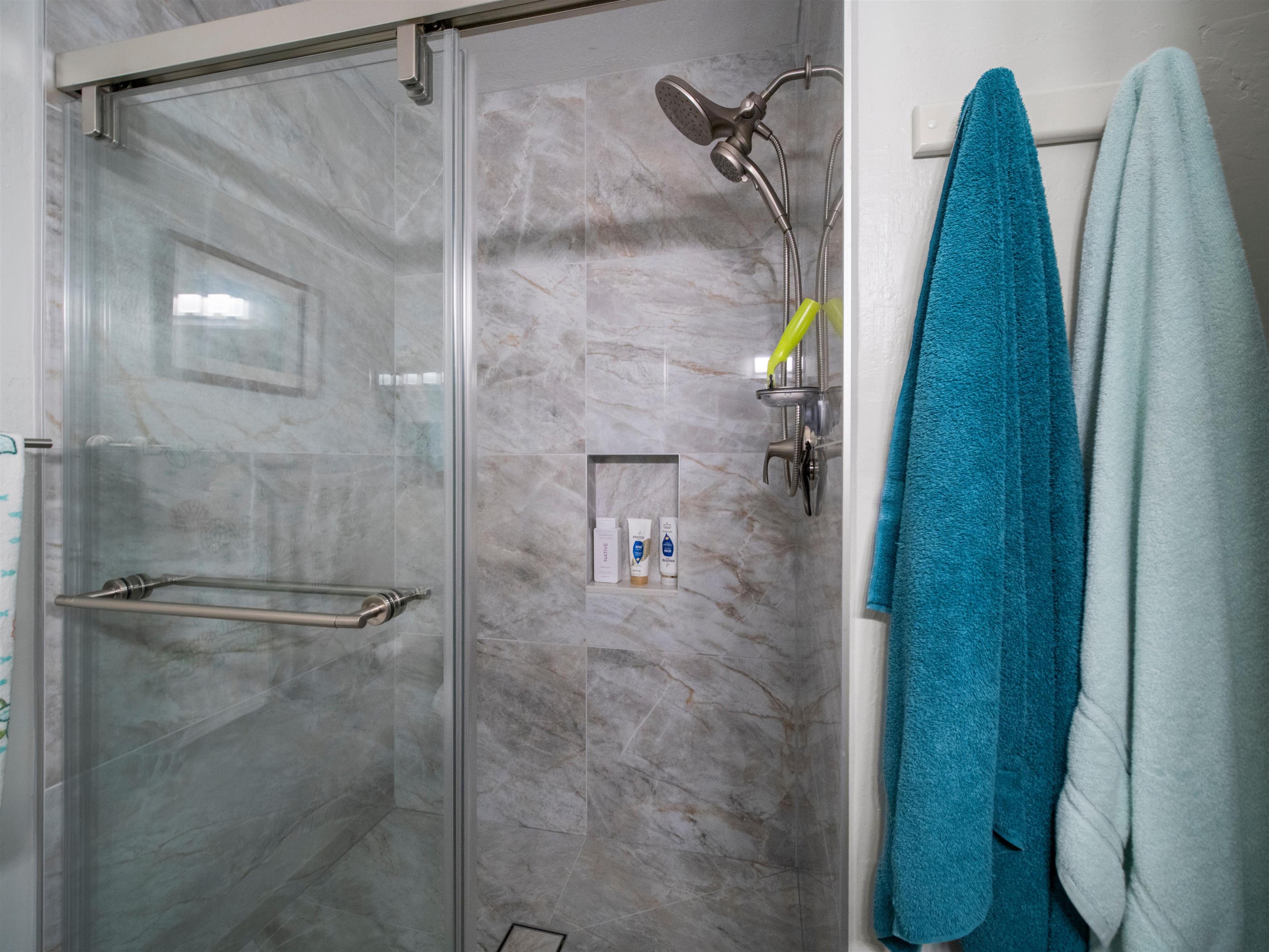 2737 S Kihei Rd Unit: 1119