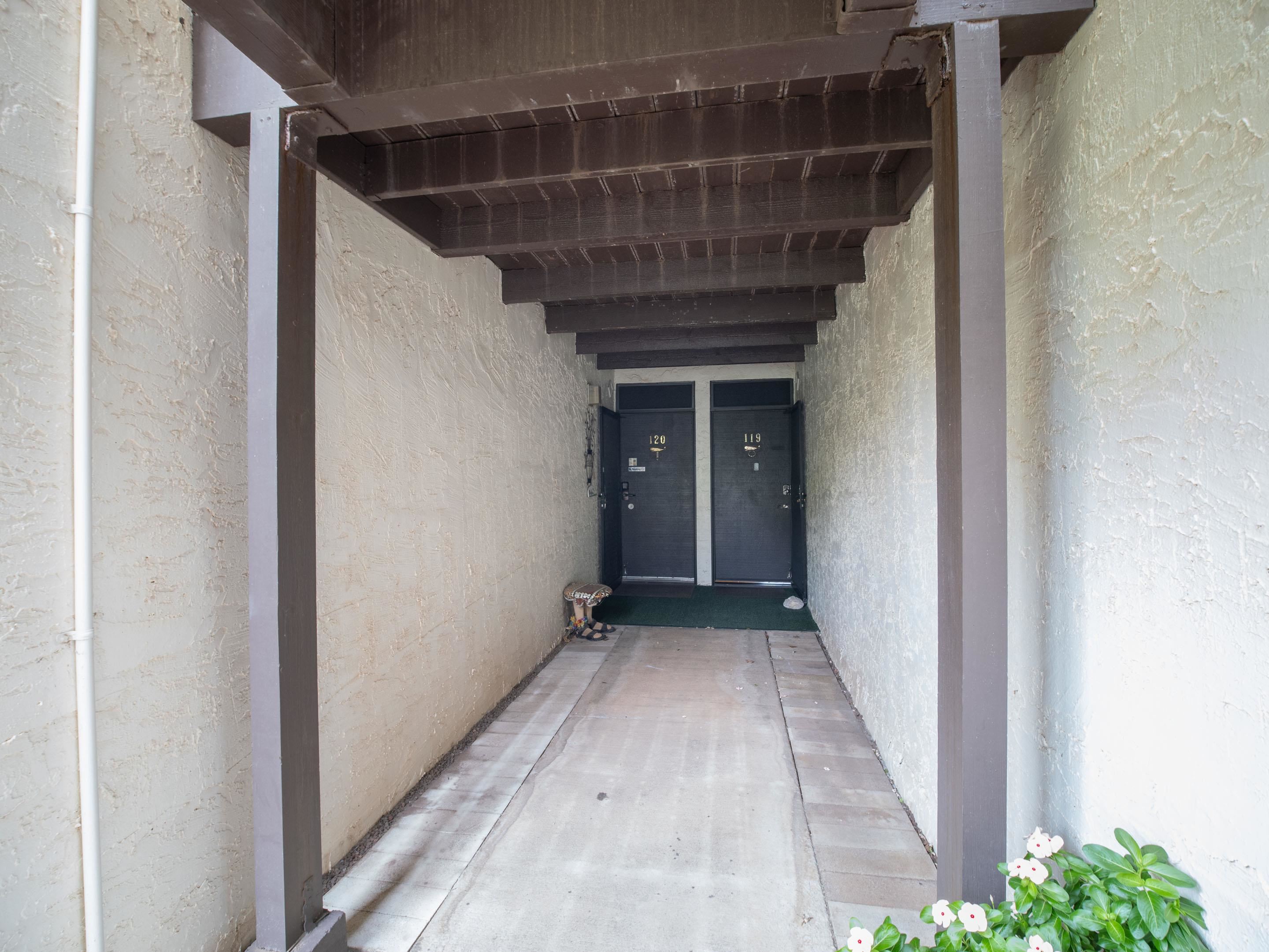 2737 S Kihei Rd Unit: 1119