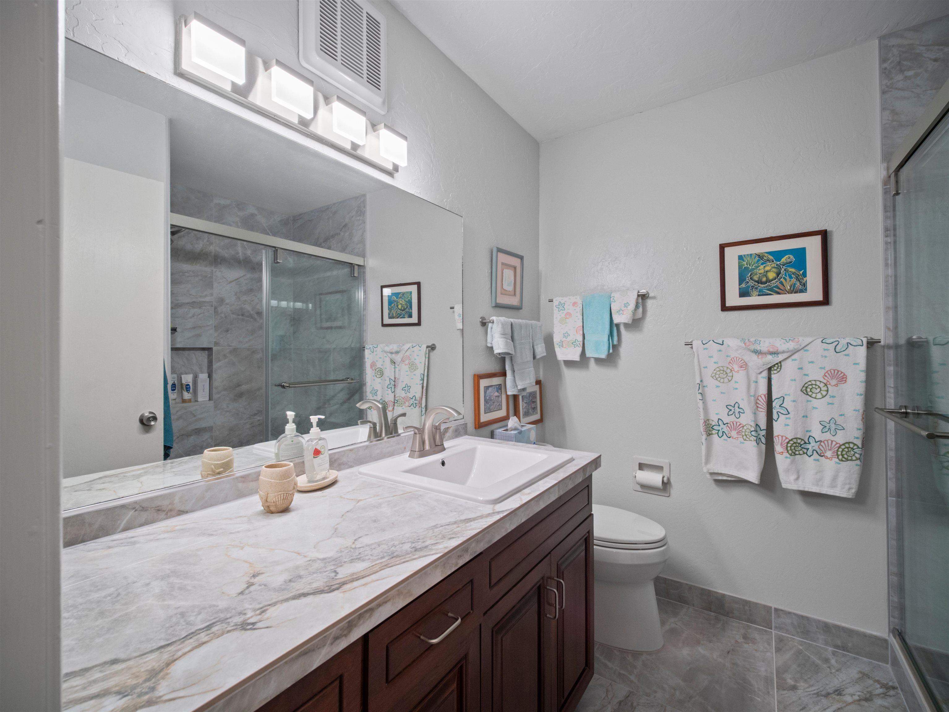 2737 S Kihei Rd Unit: 1119