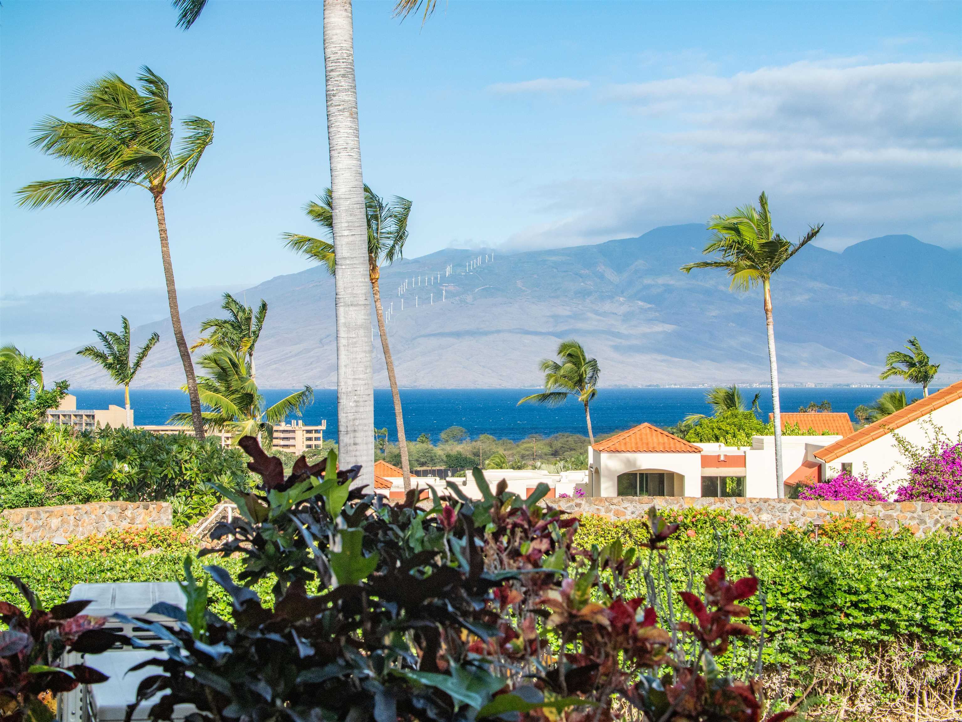 3150 WAILEA ALANUI Dr Unit: 3105