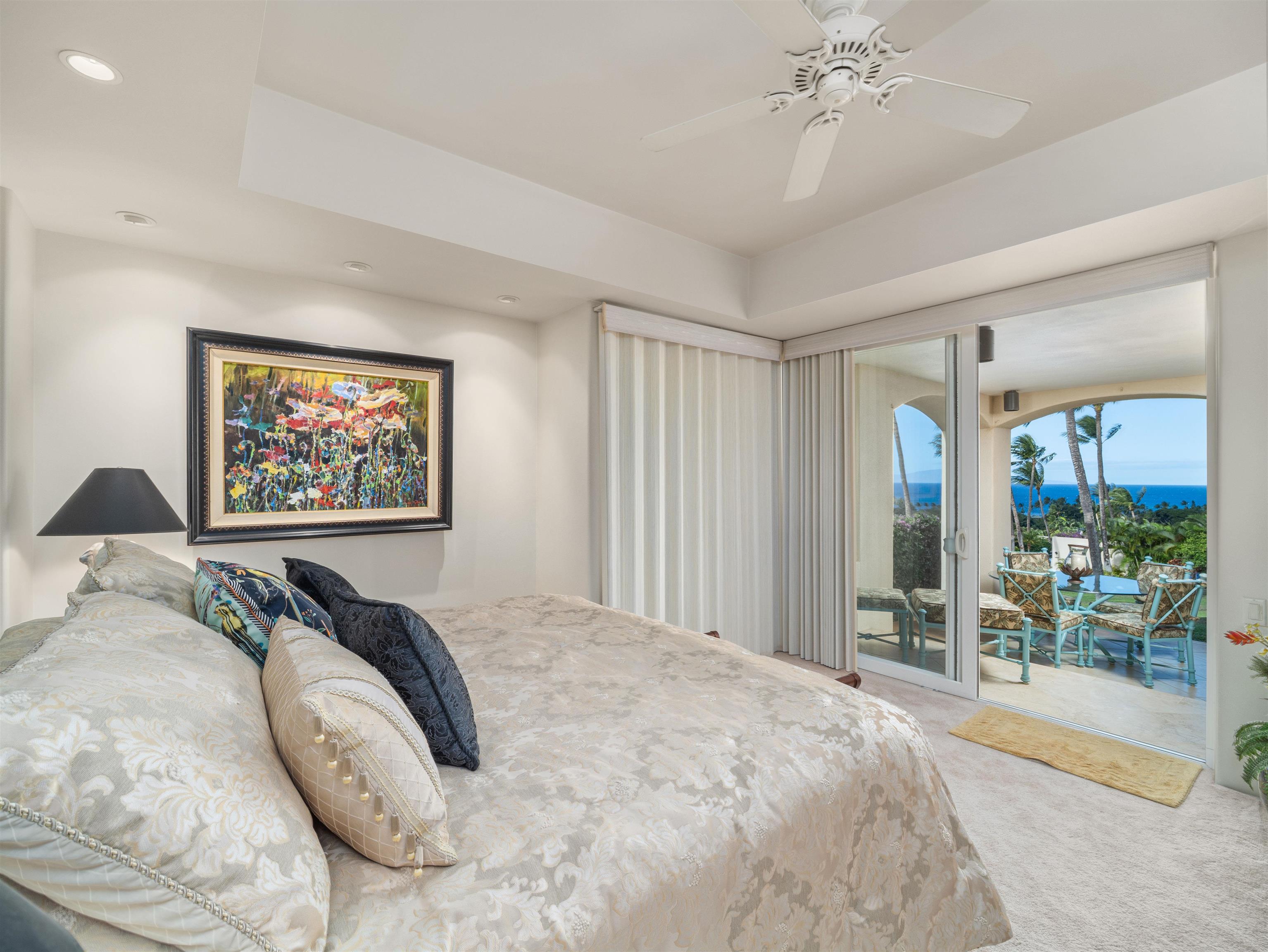 3150 WAILEA ALANUI Dr Unit: 3105