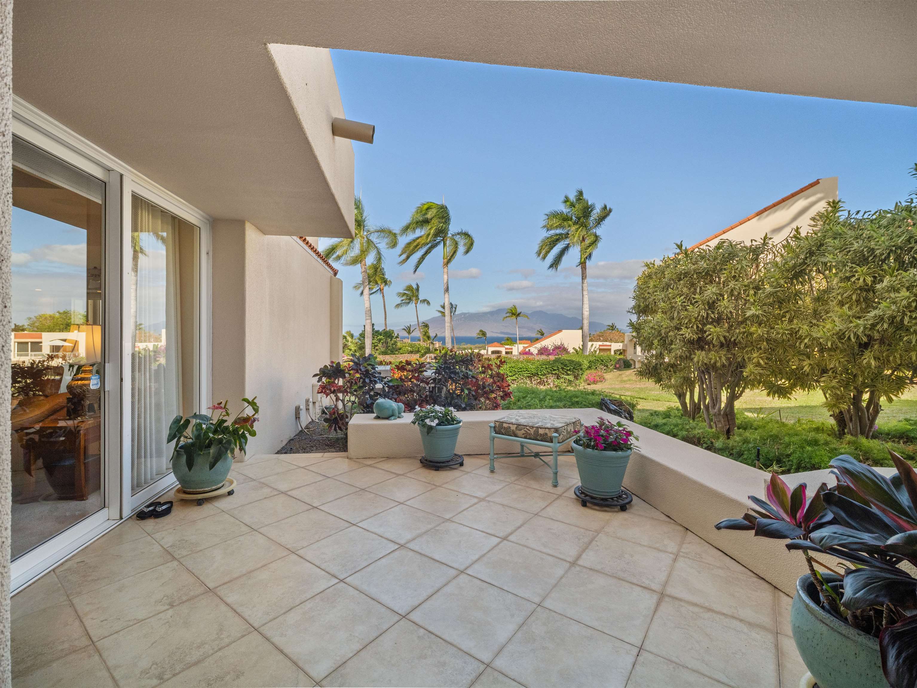 3150 WAILEA ALANUI Dr Unit: 3105