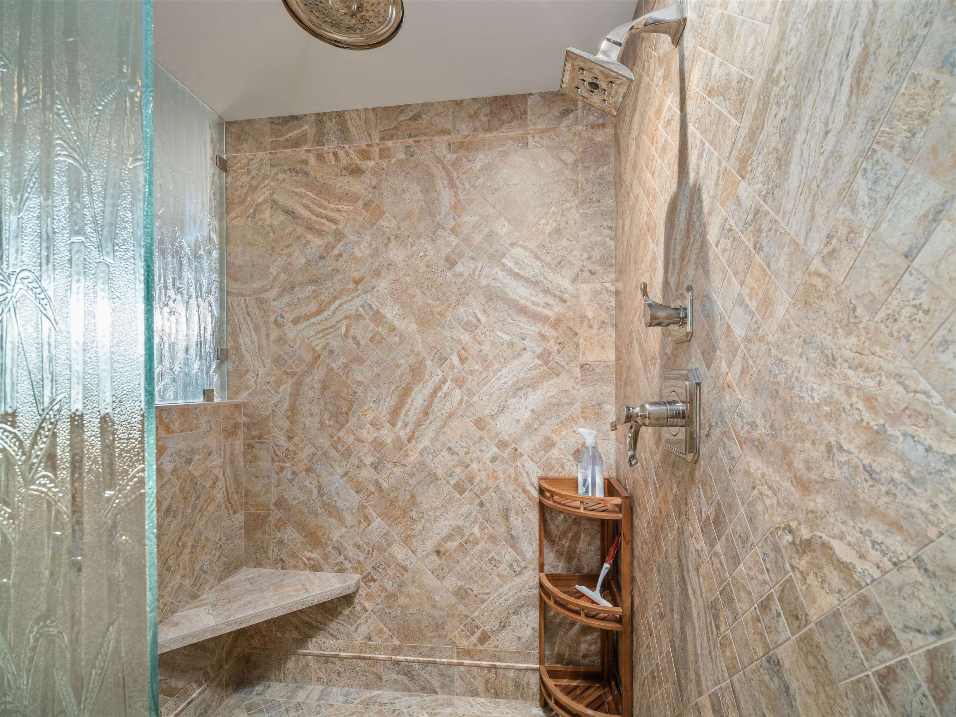 3150 WAILEA ALANUI Dr Unit: 3105