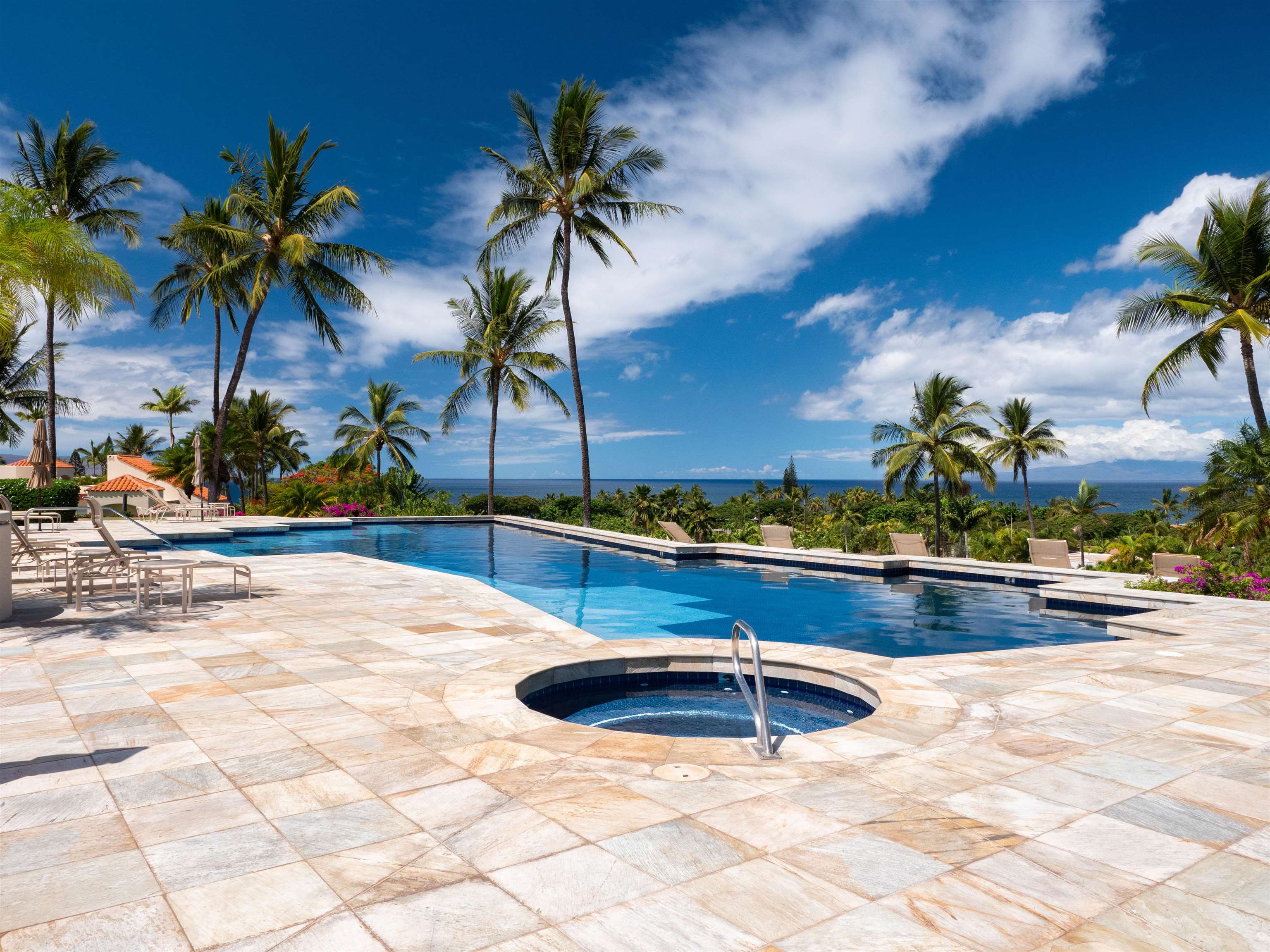 3150 WAILEA ALANUI Dr Unit: 3105