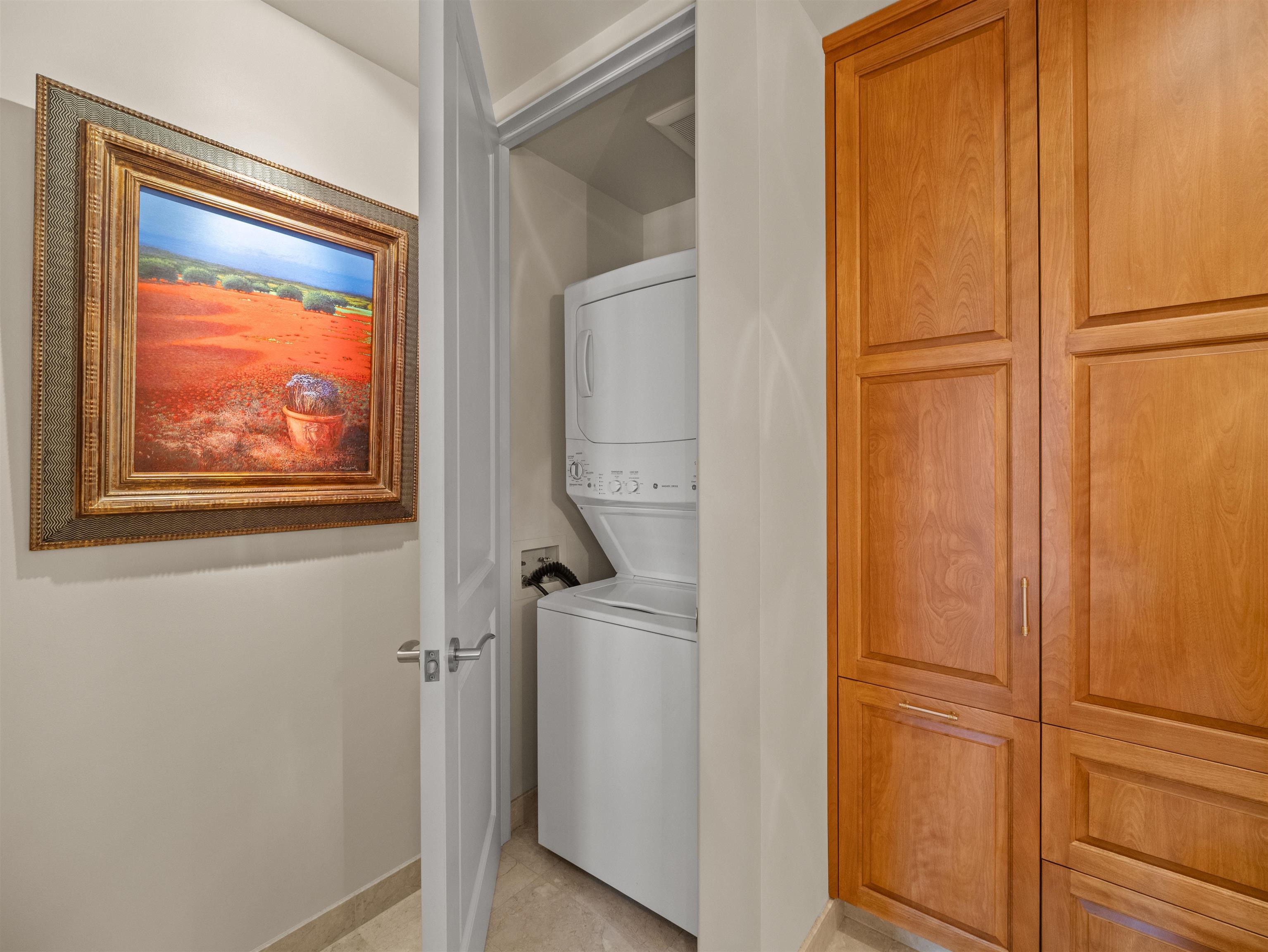 3150 WAILEA ALANUI Dr Unit: 3105