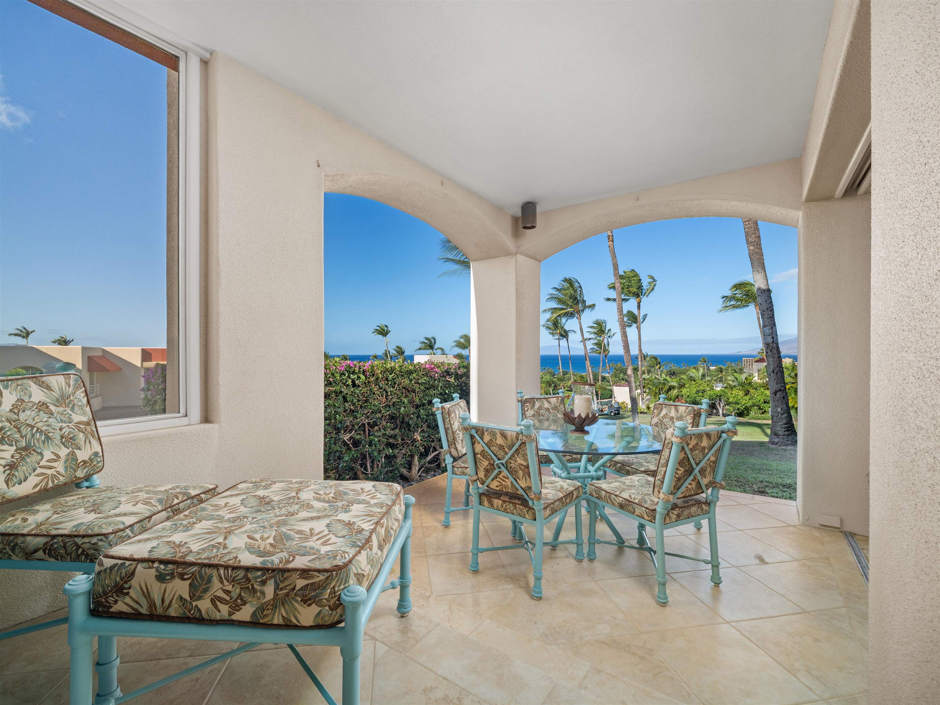 3150 WAILEA ALANUI Dr Unit: 3105