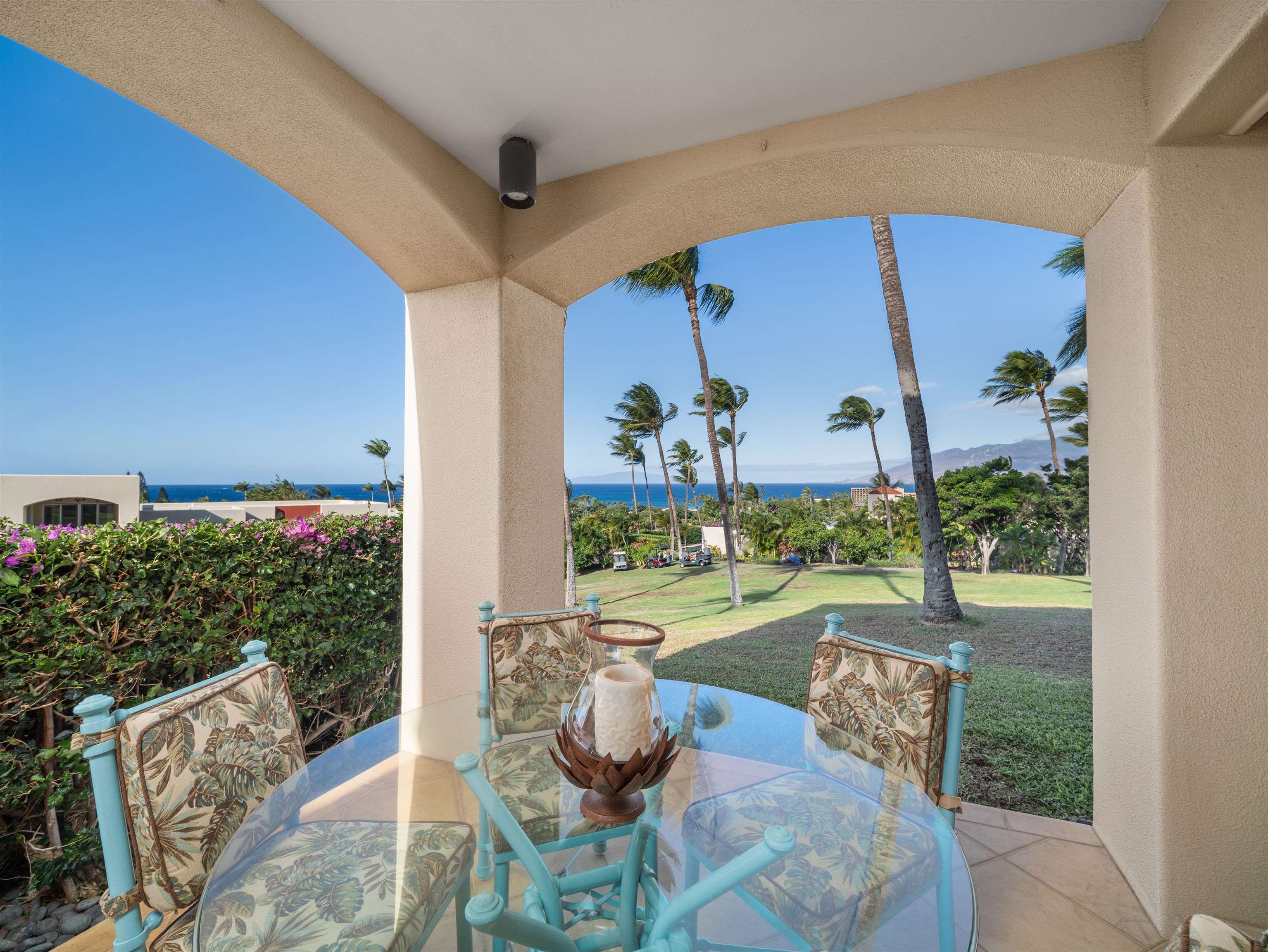 3150 WAILEA ALANUI Dr Unit: 3105