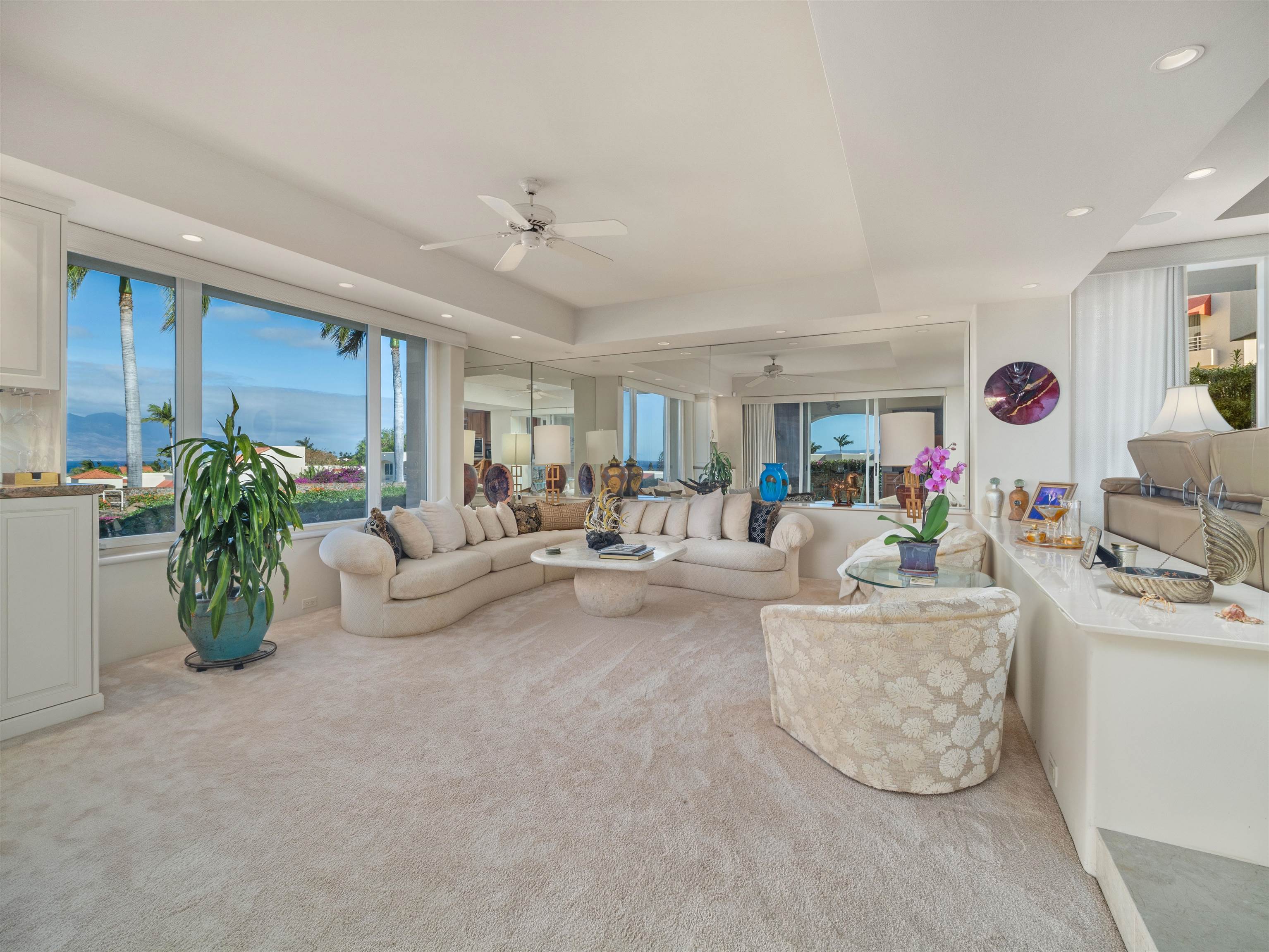 3150 WAILEA ALANUI Dr Unit: 3105