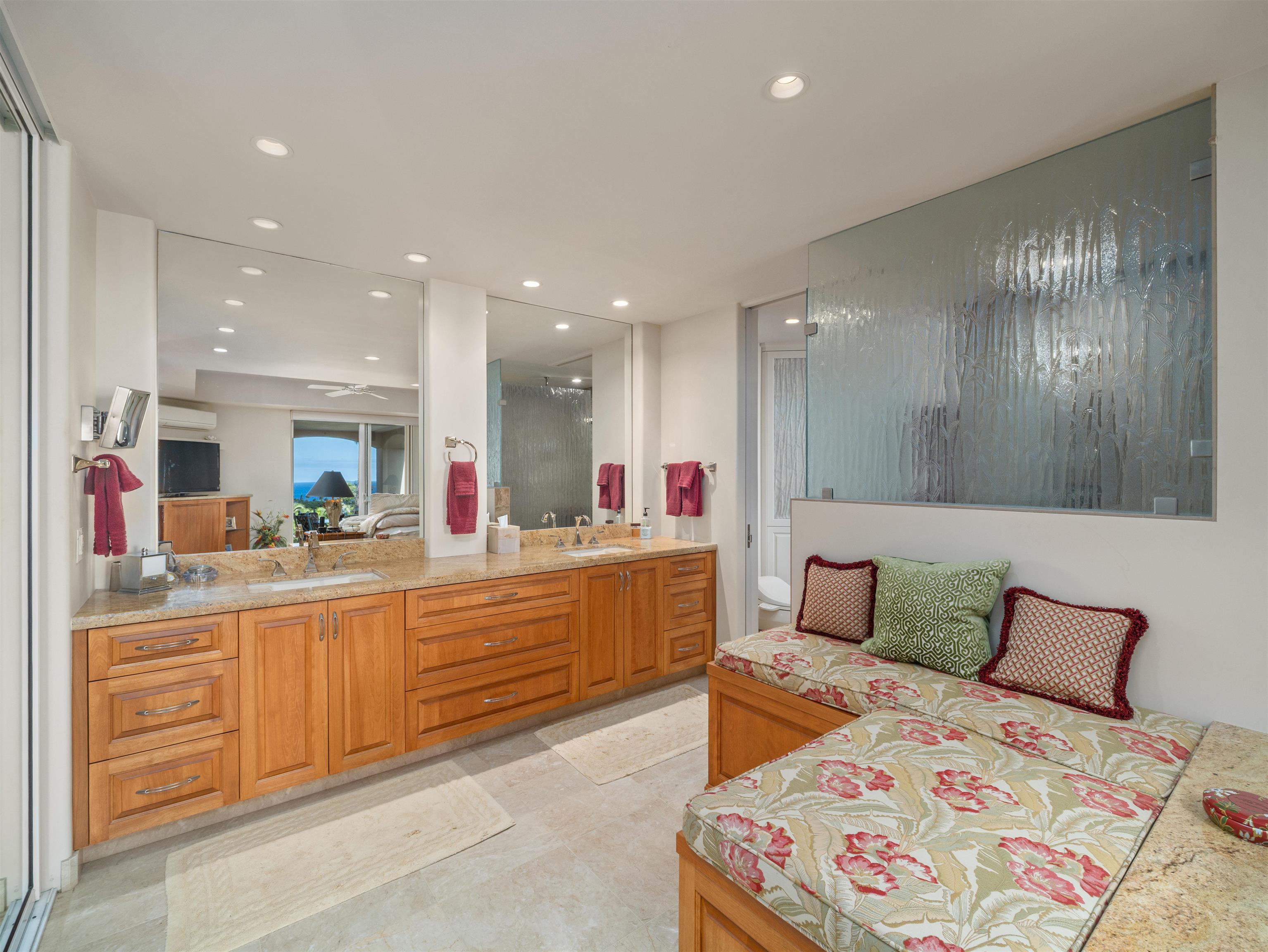 3150 WAILEA ALANUI Dr Unit: 3105