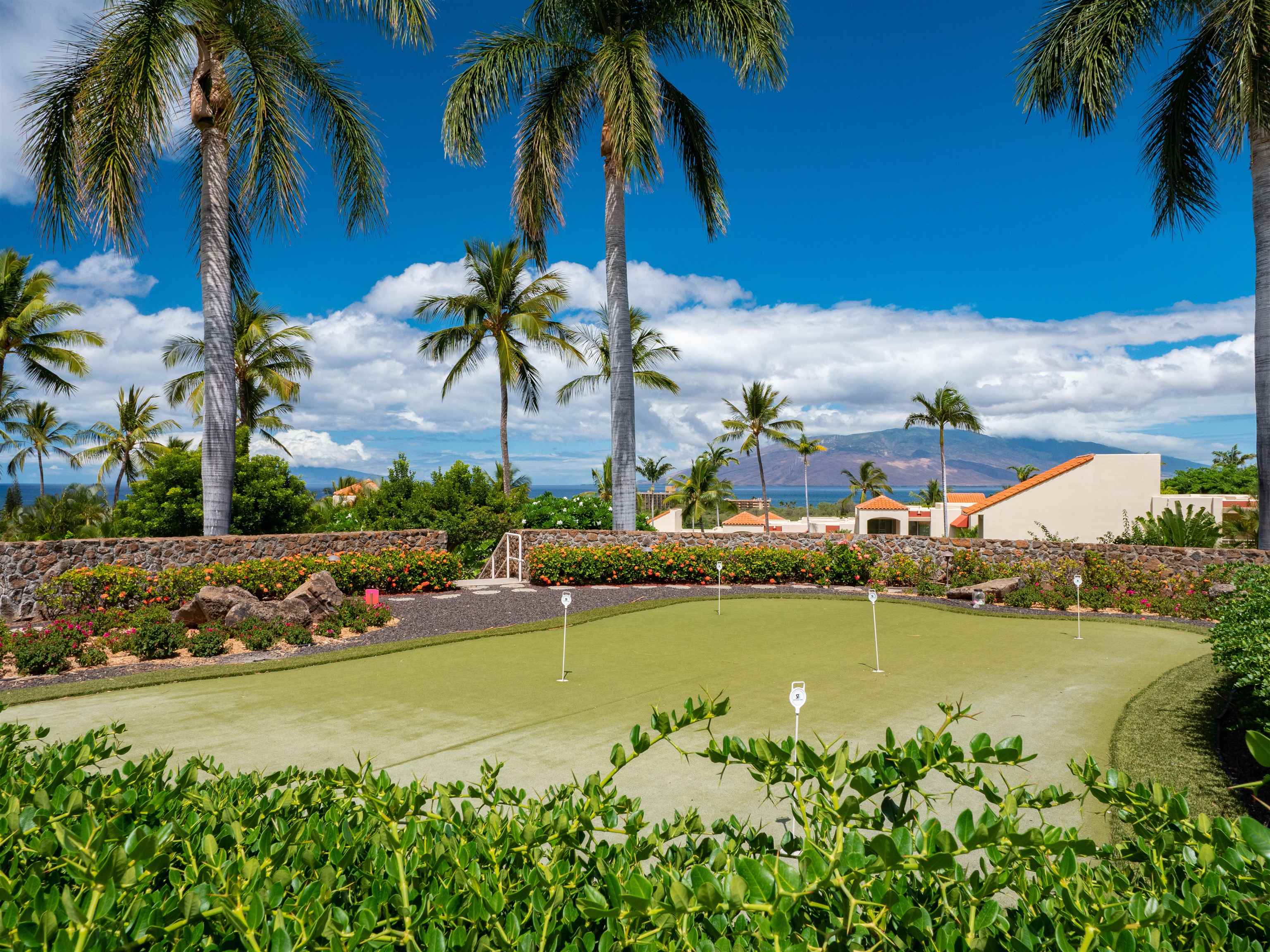 3150 WAILEA ALANUI Dr Unit: 3105