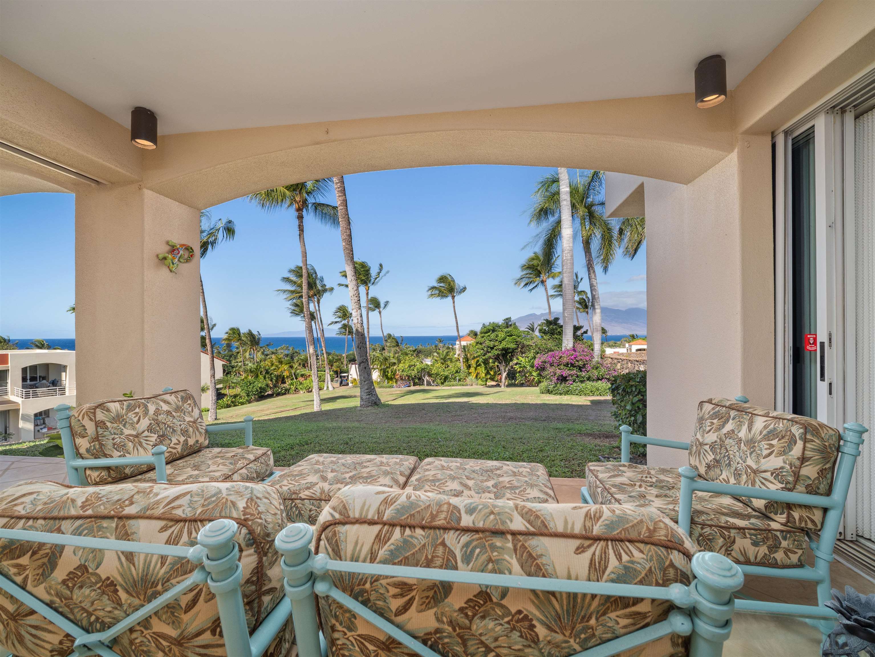 3150 WAILEA ALANUI Dr Unit: 3105